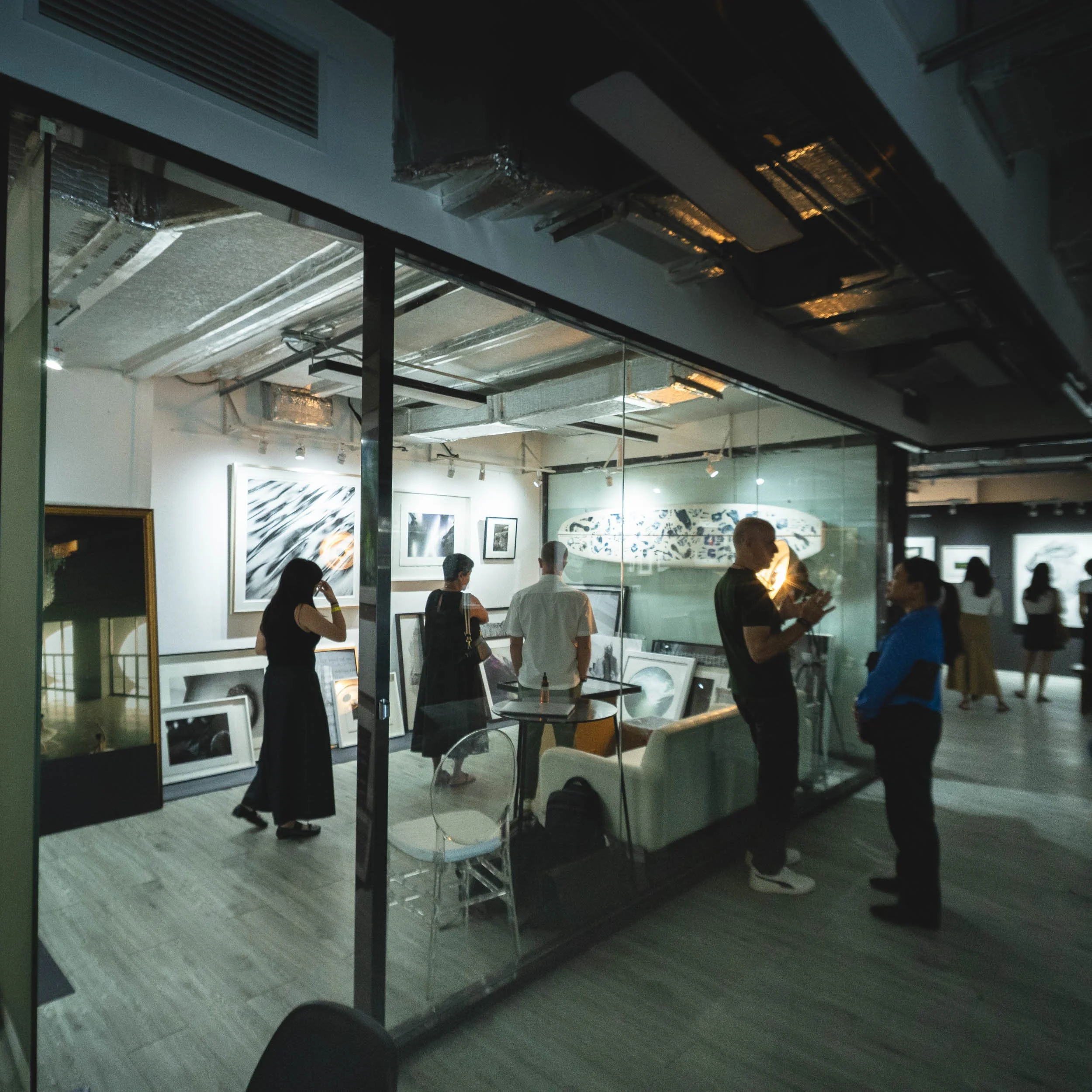 Johann Guasch artfair 2026_1007_2026-02-05.jpg