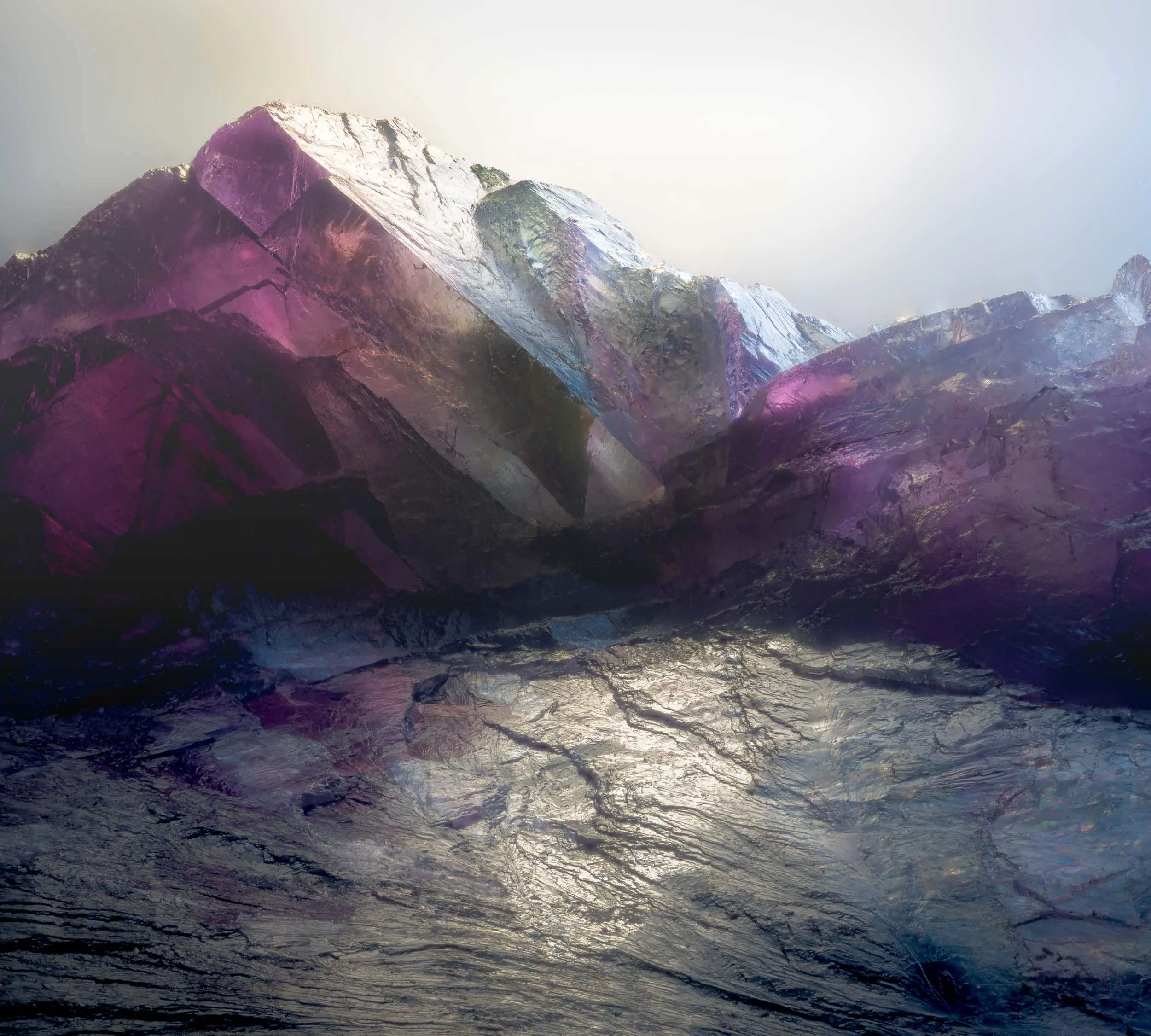 Johann Landscapes__2025-11-09.jpg