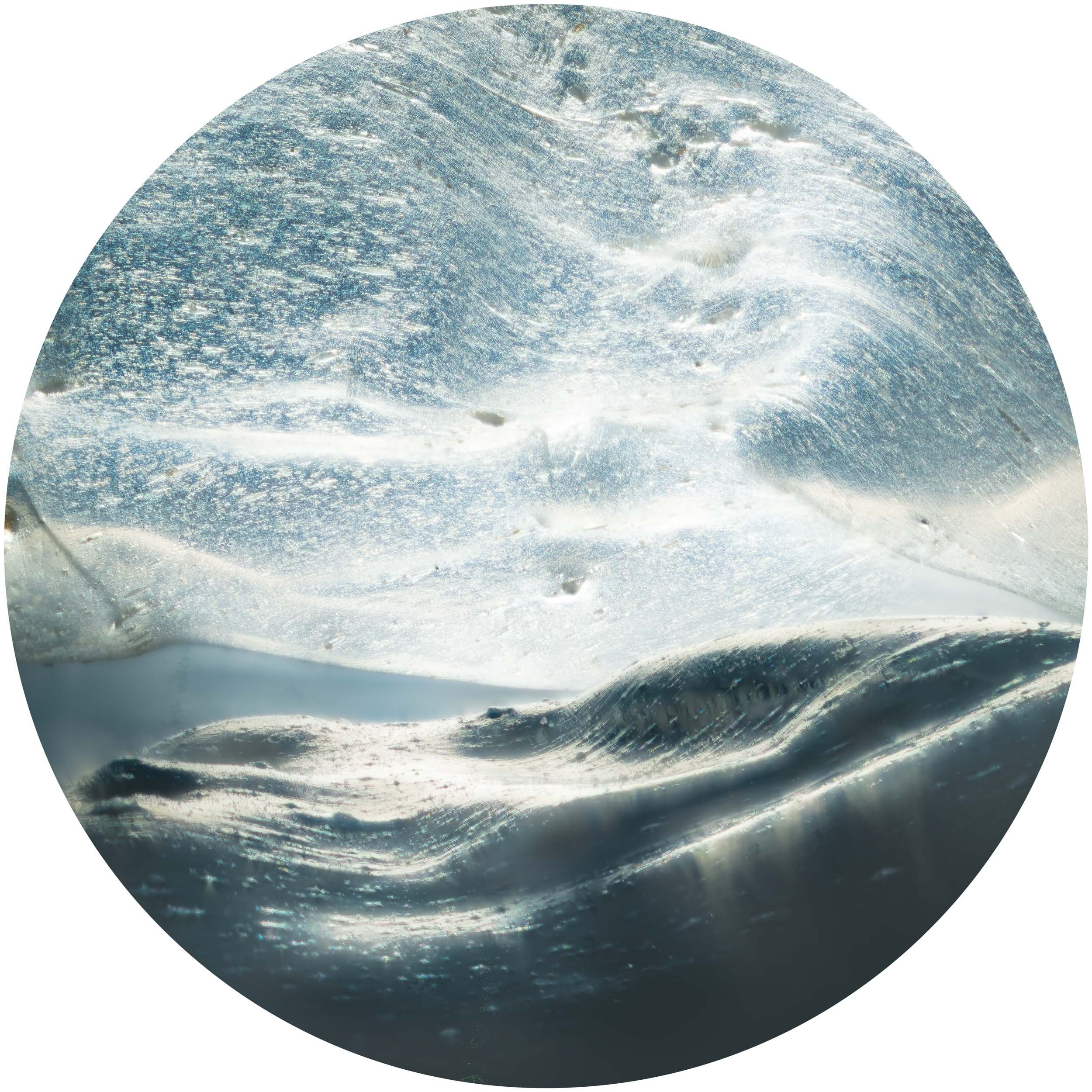 Johann Landscapes_3_2025-10-05.jpg