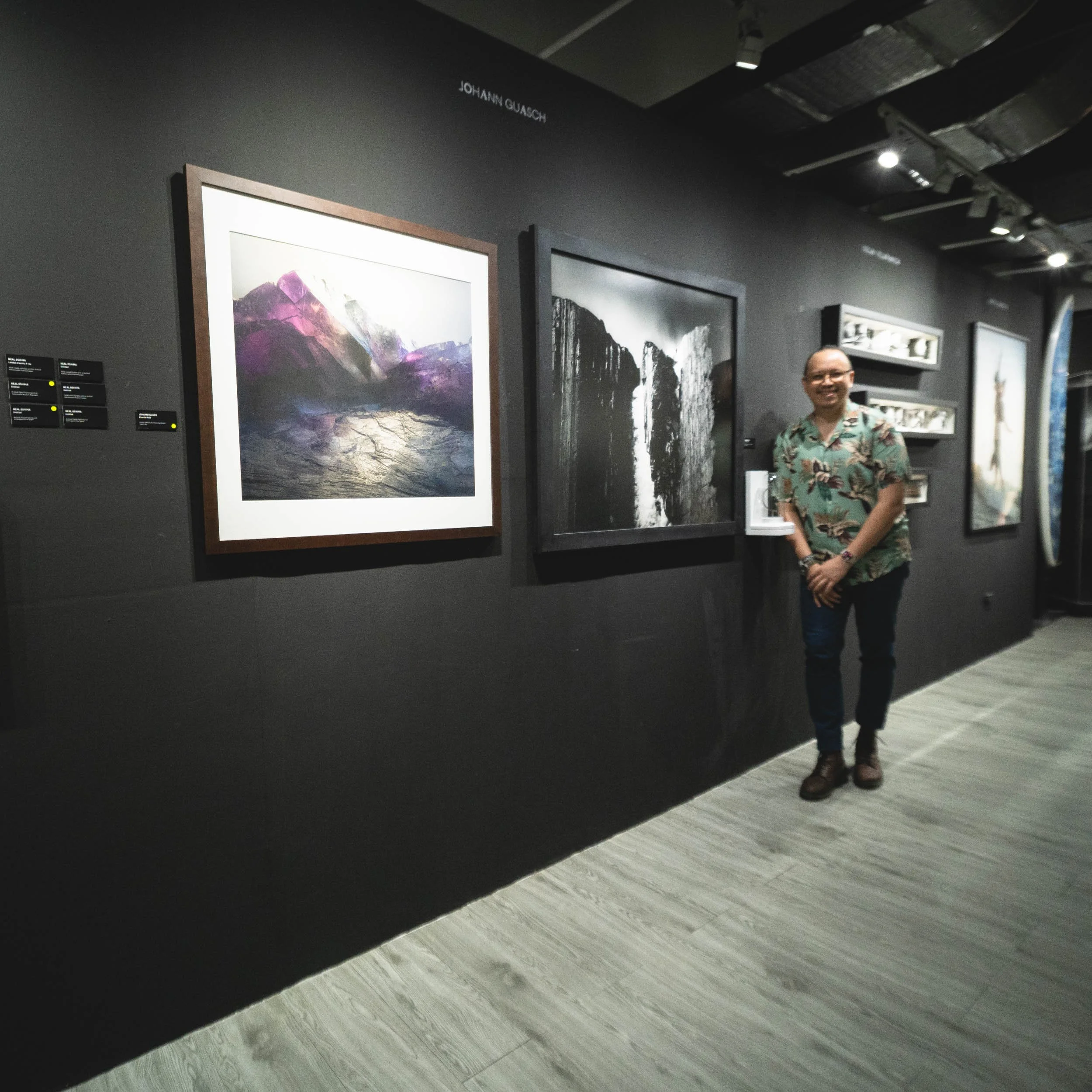 Johann Guasch artfair 2026_1057_2026-02-08.jpg