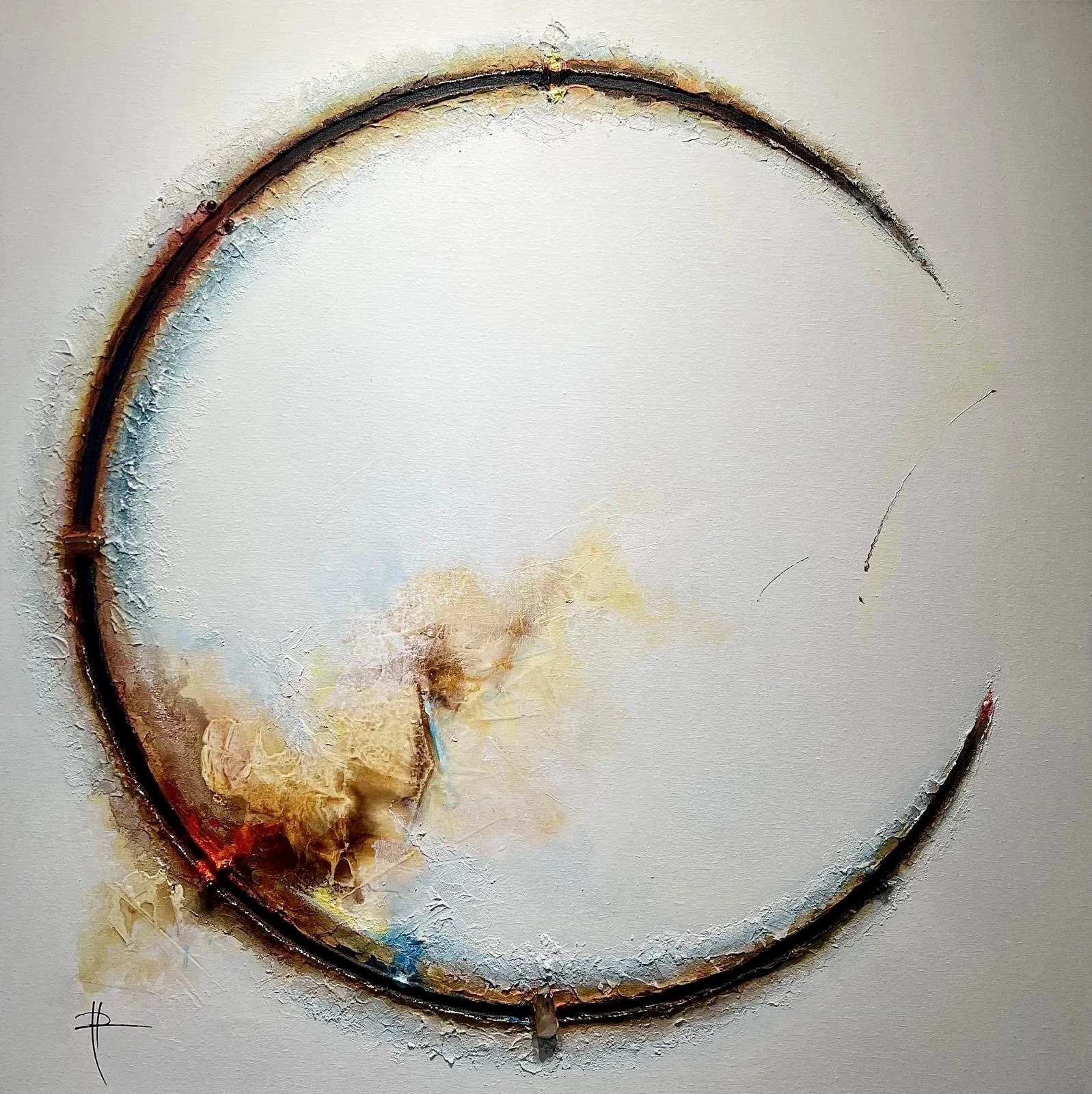 BLANCHARD ¦ Union ¦ 100x100 cm.jpeg