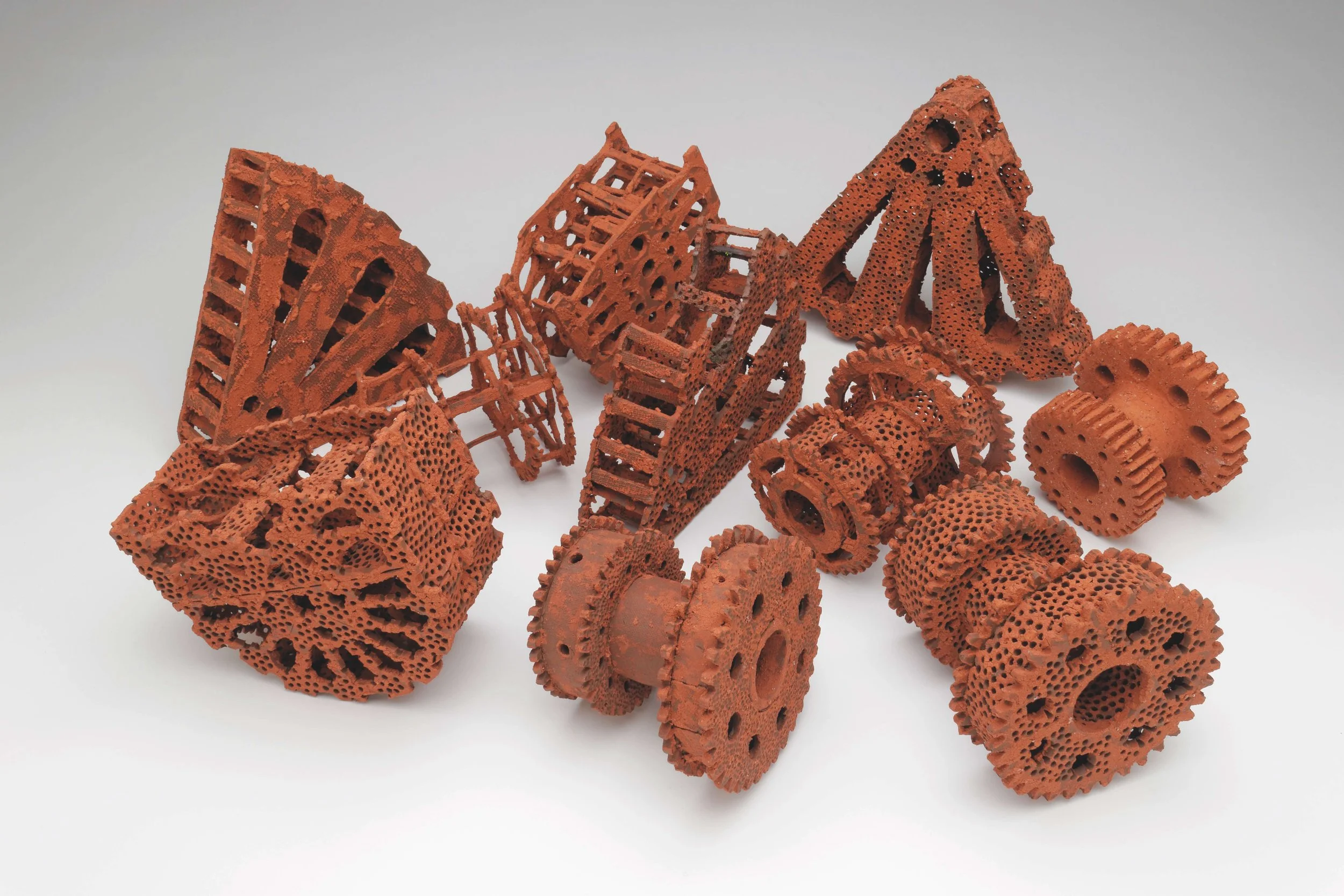 interview: ceramics nz