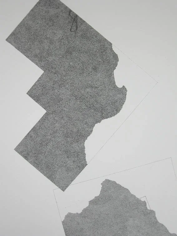 one second of time equals just over 300 000km of space det.jpg