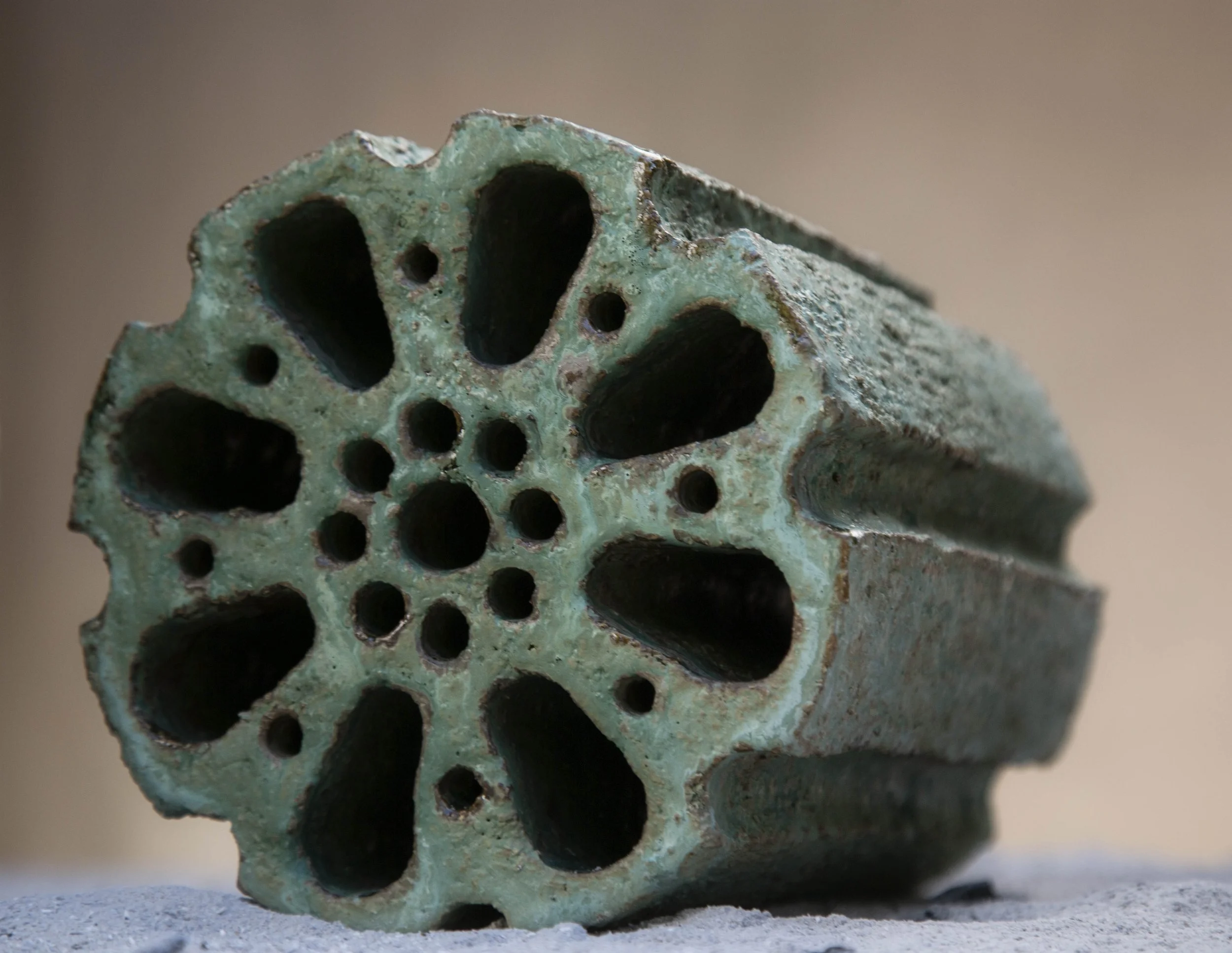 Cog/machine/unknown 9