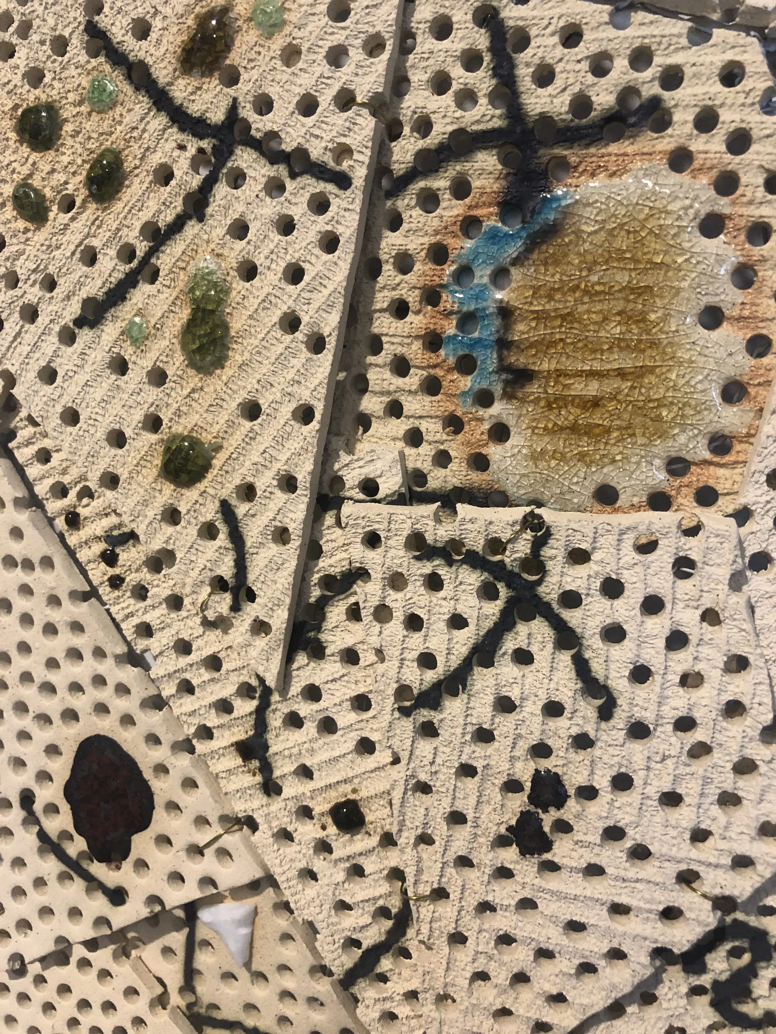 Microcosm iii detail.jpg