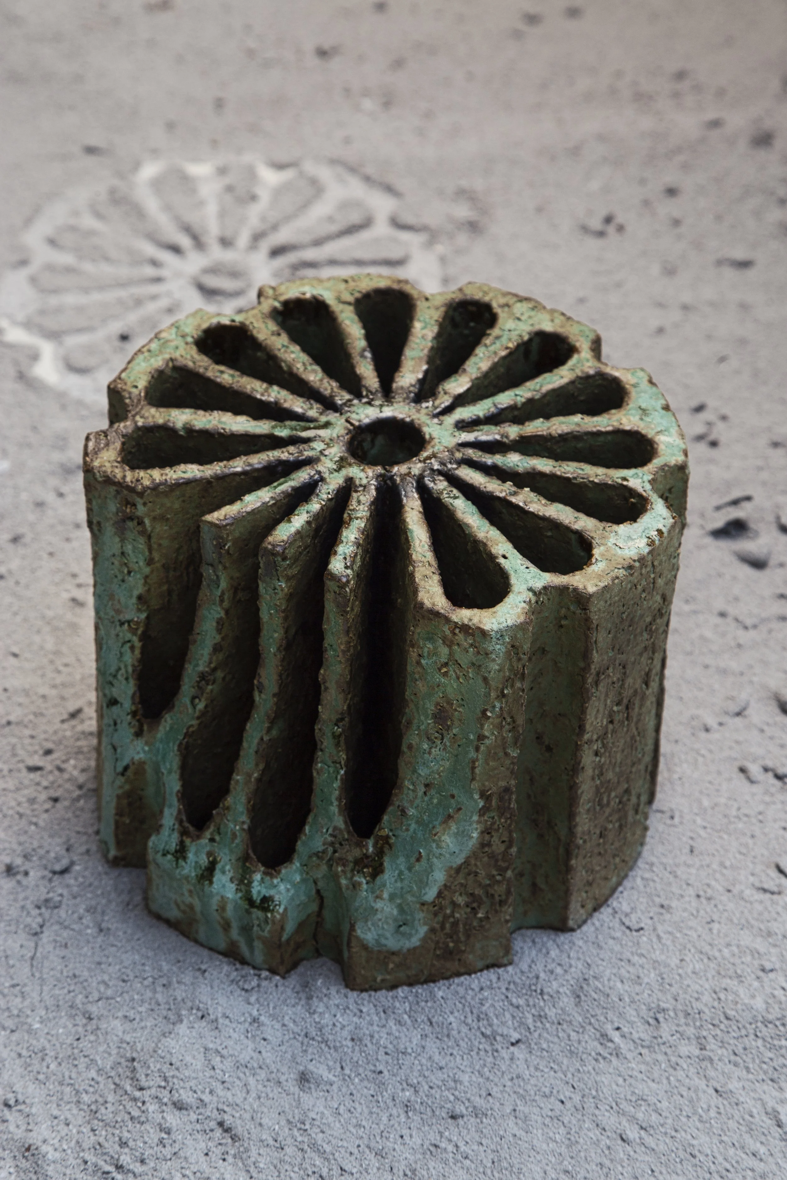 Cog/machine/unknown 2