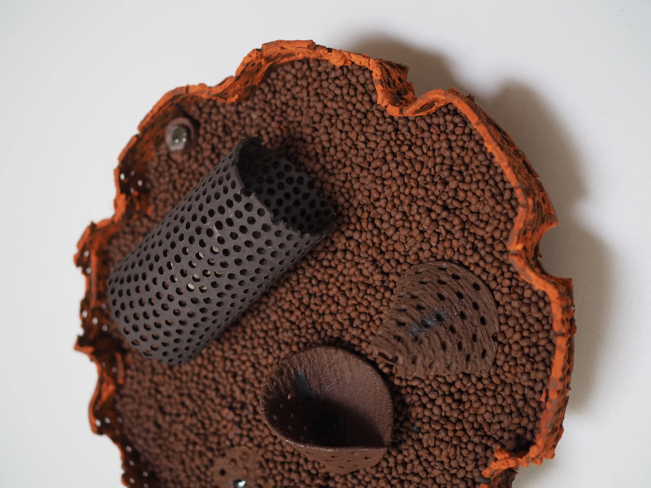 Frustular Offering i.jpeg