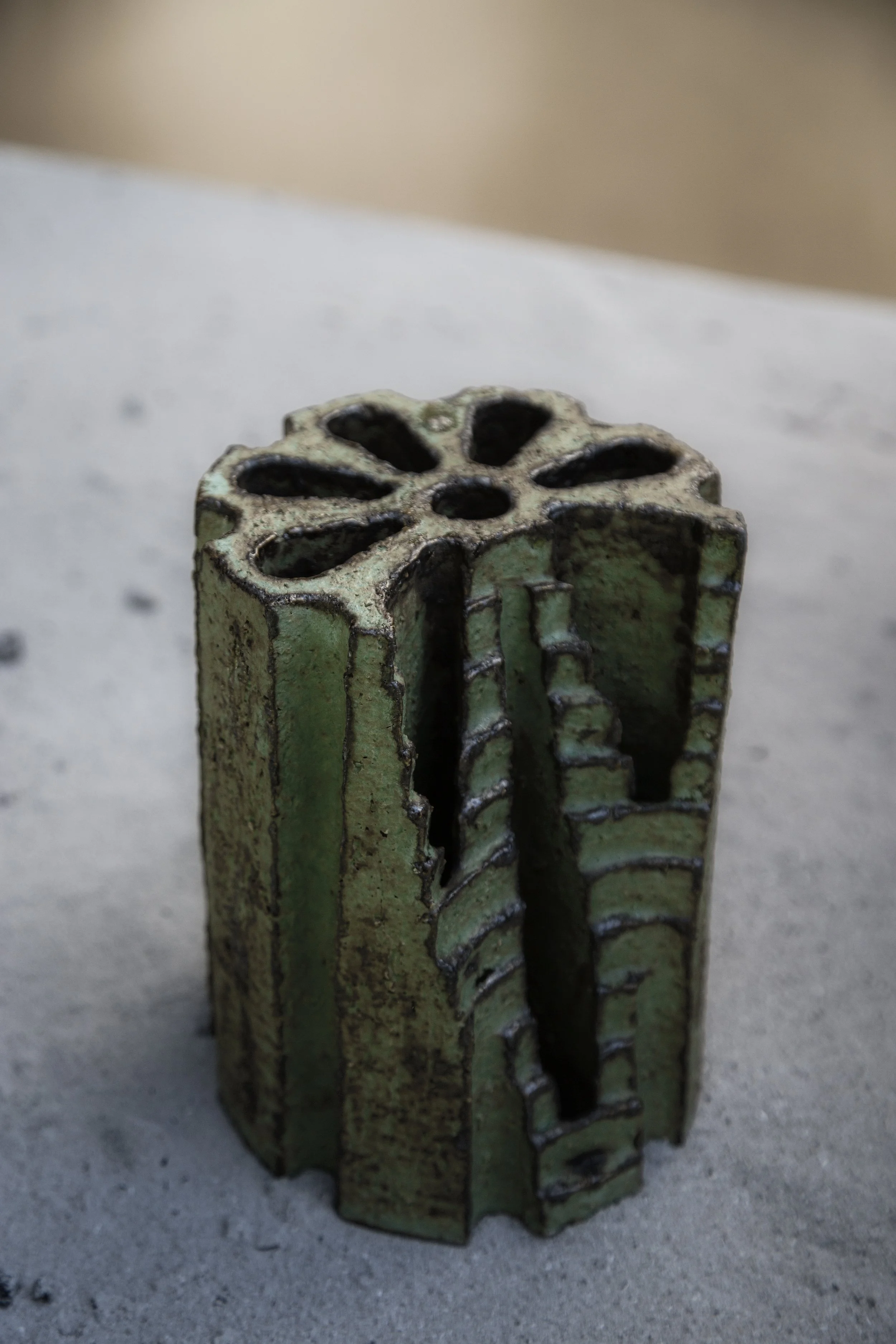 Cog/machine/unknown 5