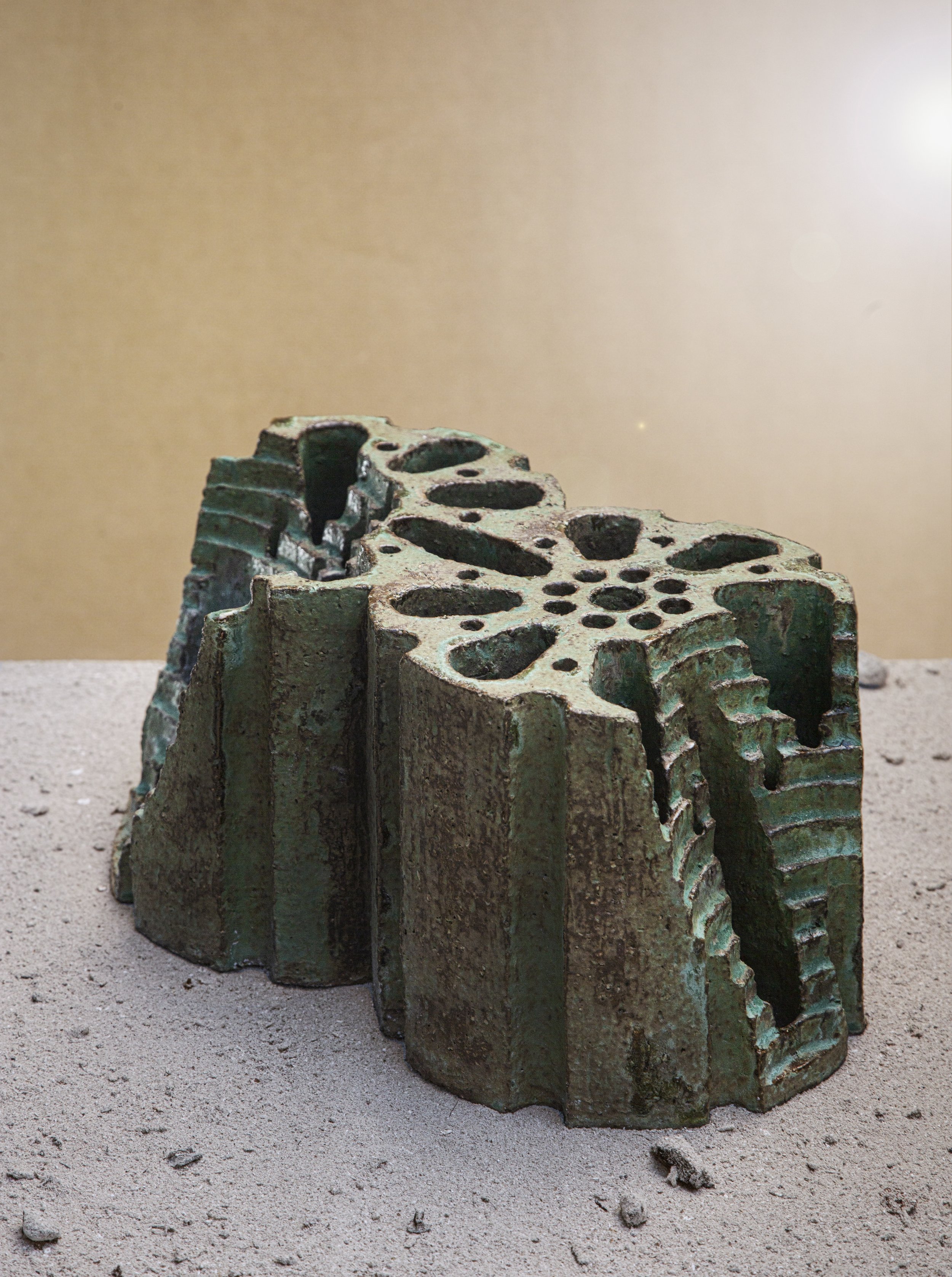 Cog/machine/unknown 1