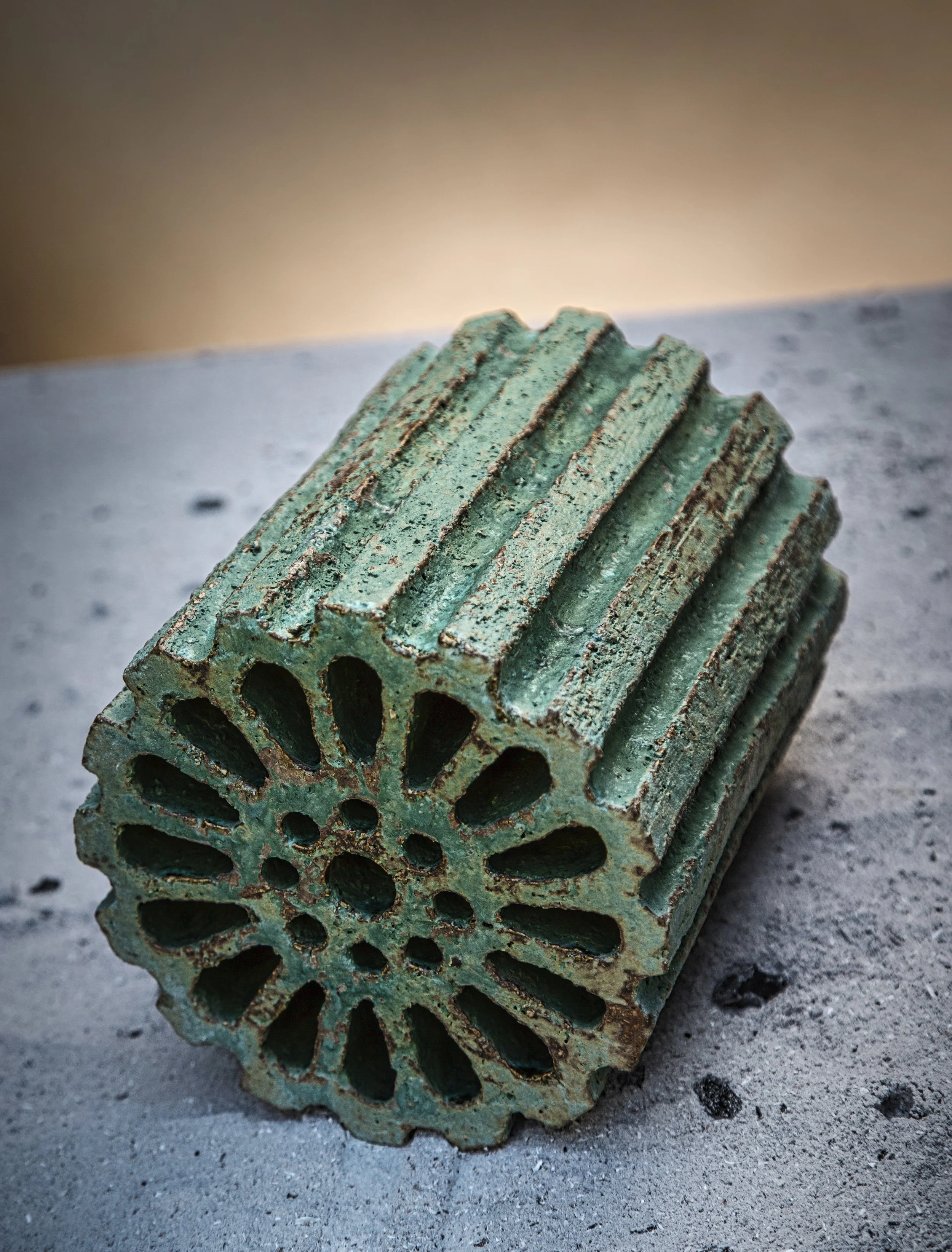 Cog/machine/unknown 8