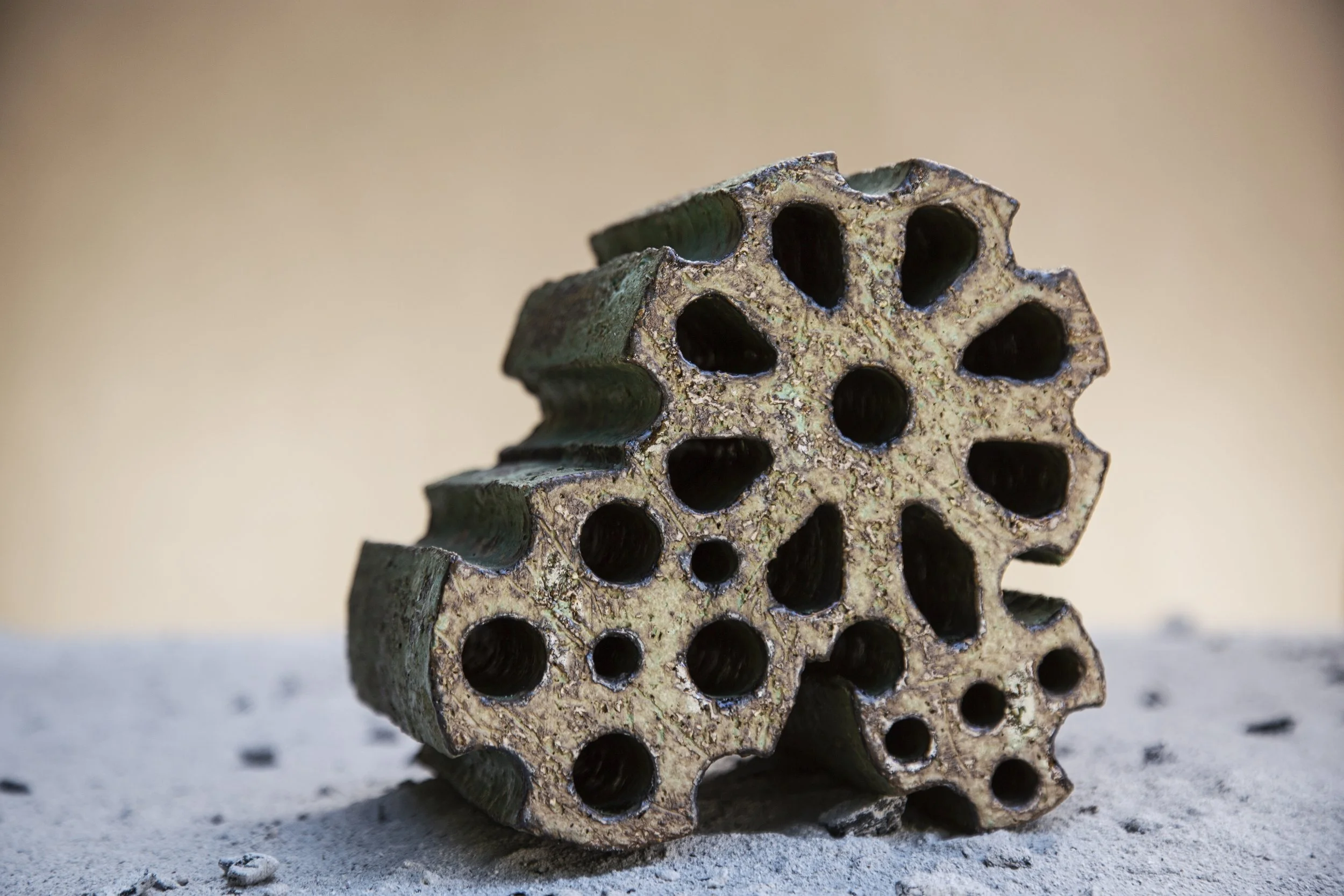 Cog/machine/unknown 6