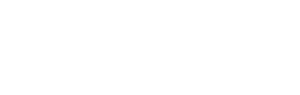 Propel3D
