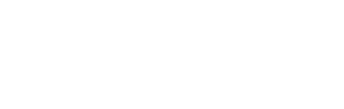 Propel3D