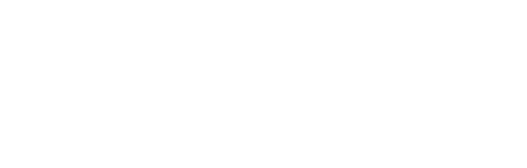 Propel3D