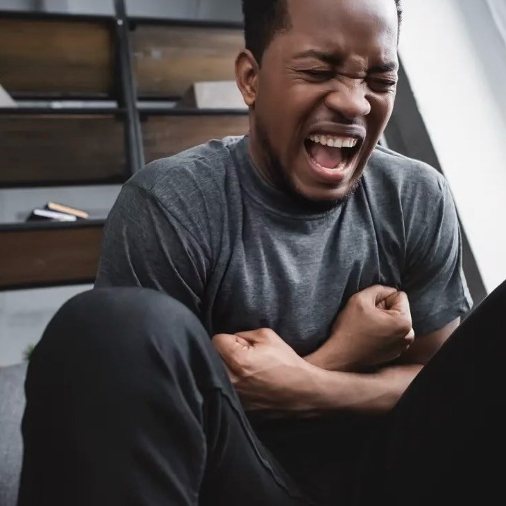 Sometimes healing starts with the moment you stop holding it in. 🌿

#LumiraCollaborative #HealingWithIntention #MentalHealthSupport