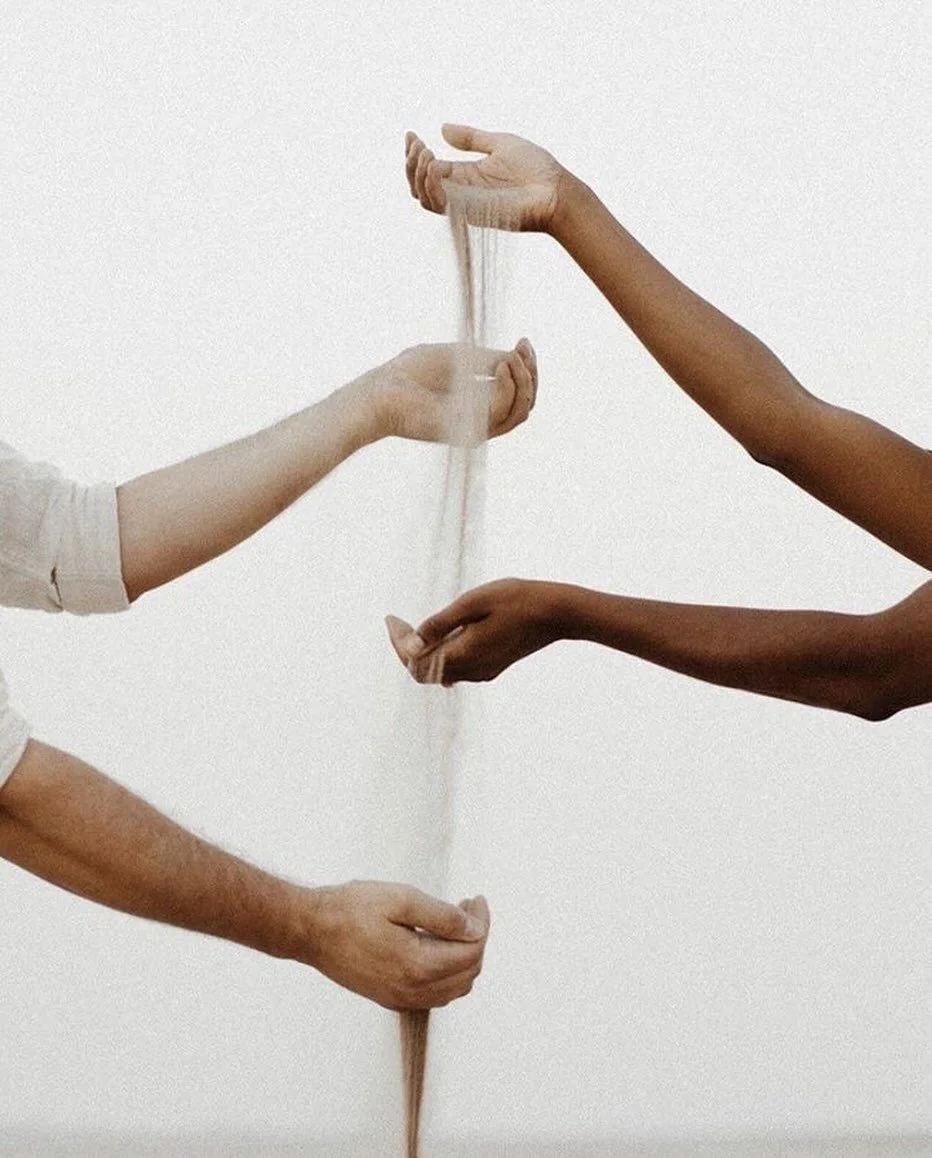 Support is the space between what we hold and what we&rsquo;re ready to let go of. 

Lumira offers grounded guidance for every stage of healing.

#LumiraCollaborative #Recovery #Support #HealingJourney #MentalHealthMatters