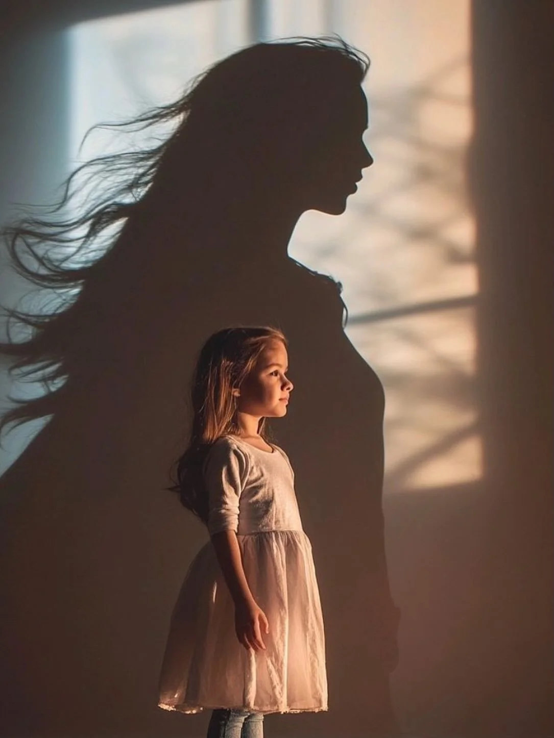 Healing begins when we meet ourselves with compassion &mdash; past, present, and becoming. 

Welcome to Lumira Collaborative, where growth is guided, recovery is supported, and connection leads the way. 🌿

#LumiraCollaborative #HealingWithIntention 