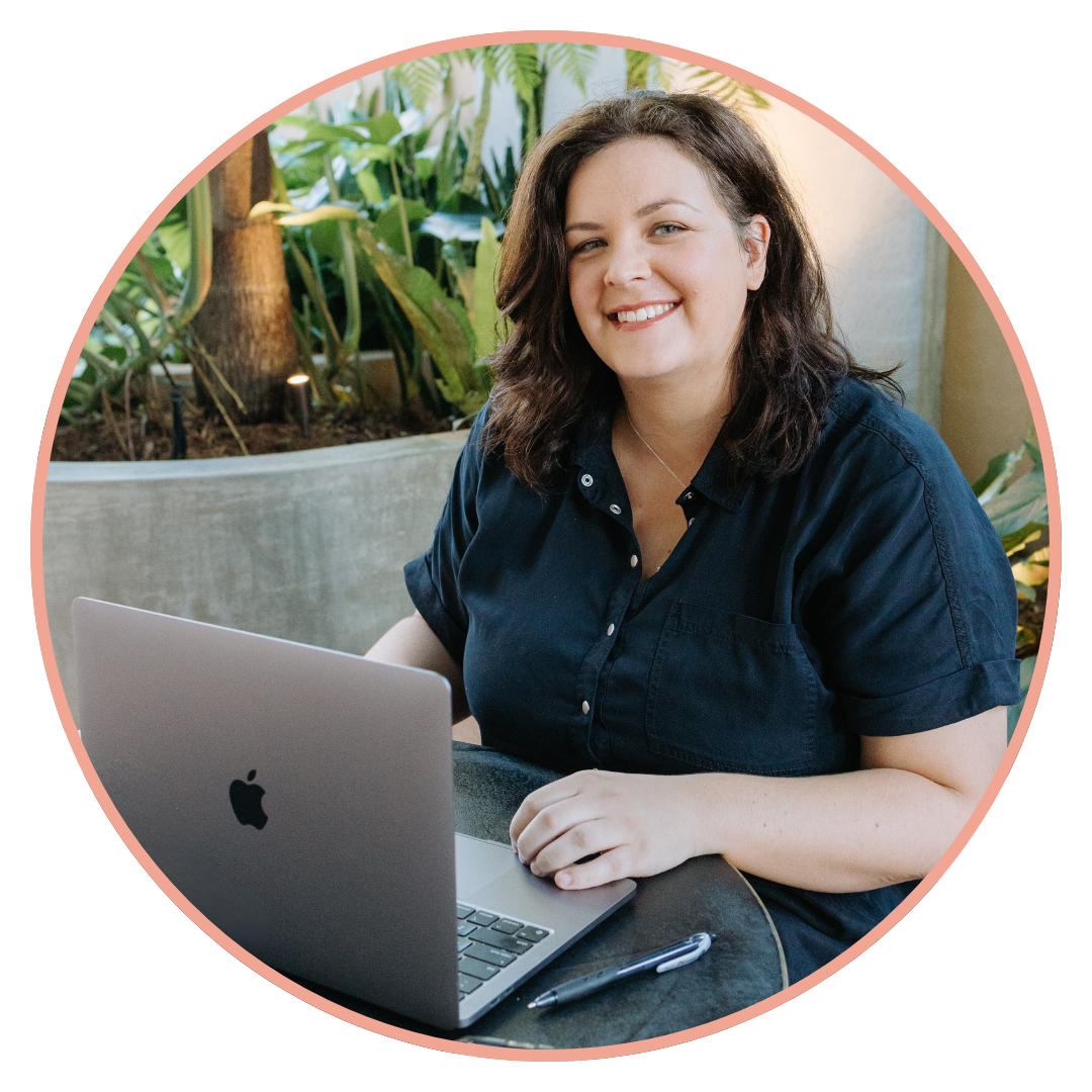 Leanna Whyte Social Media Management for Tourism and Events