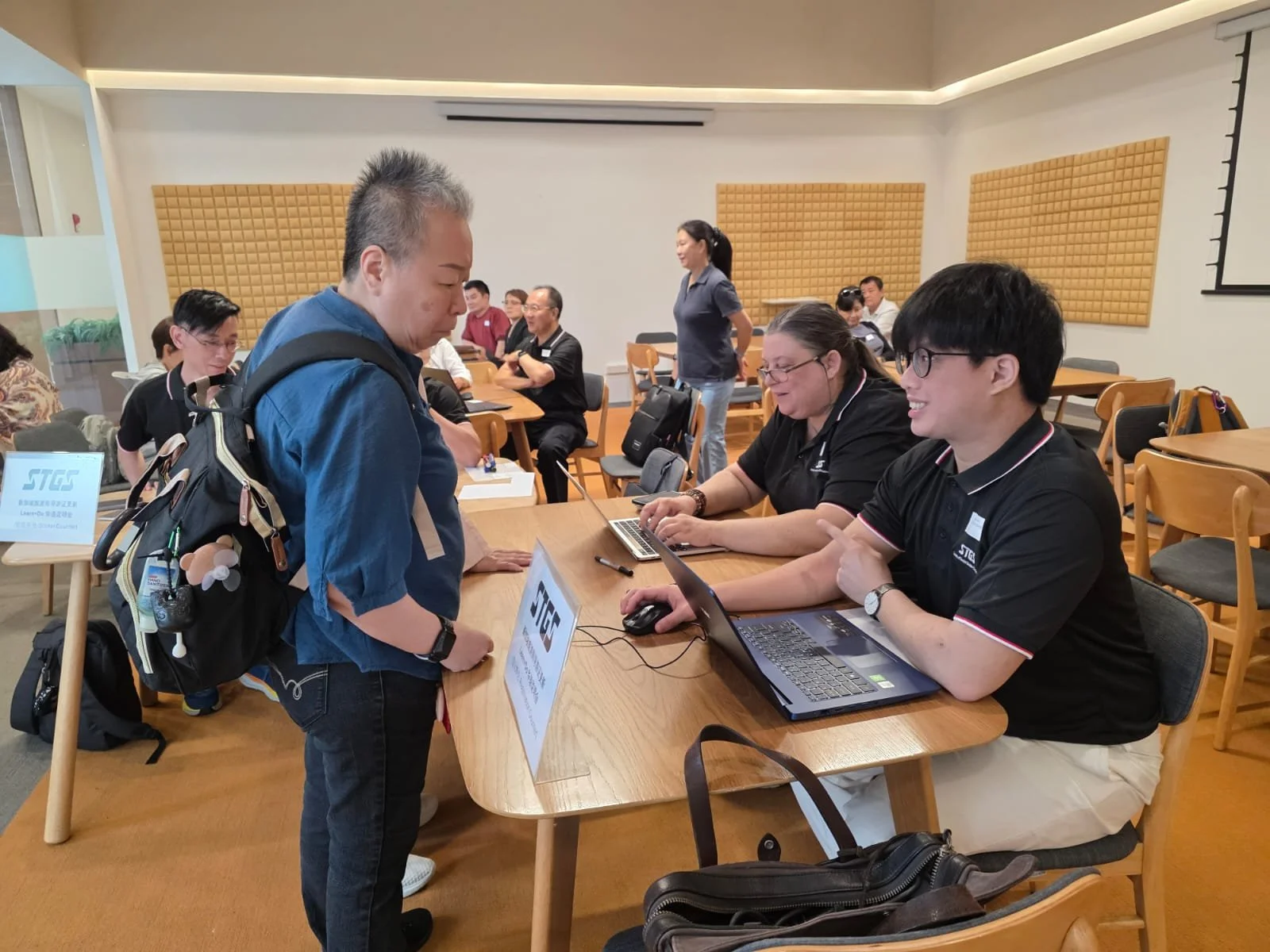 WhatsApp Image 2026-01-07 at 6.34.03 PM.jpeg