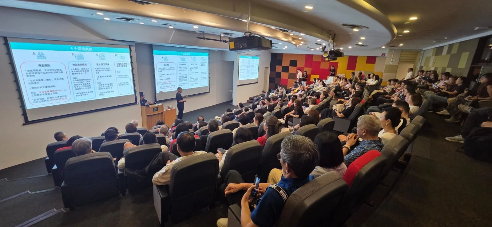 WhatsApp Image 2026-01-07 at 6.42.50 PM.jpeg