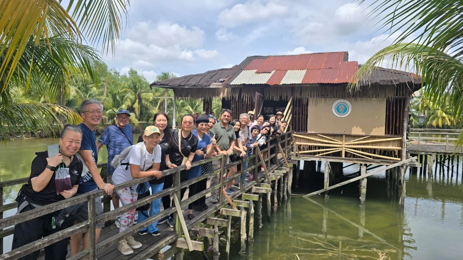 𝐒𝐓𝐆𝐒 𝐠𝐨𝐞𝐬 𝐭𝐨 𝐉𝐁! 