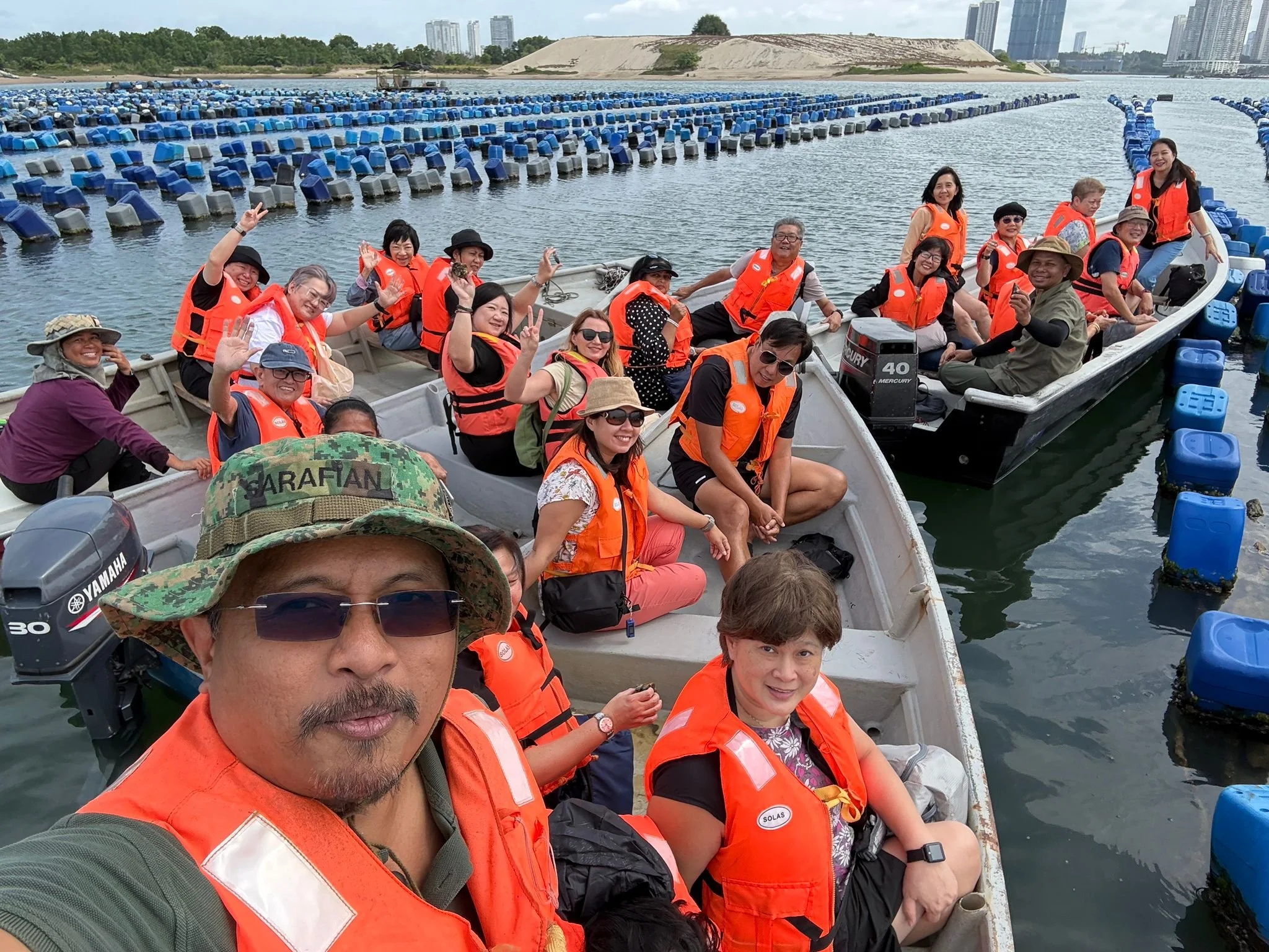 WhatsApp Image 2026-01-27 at 12.48.59 PM.jpeg