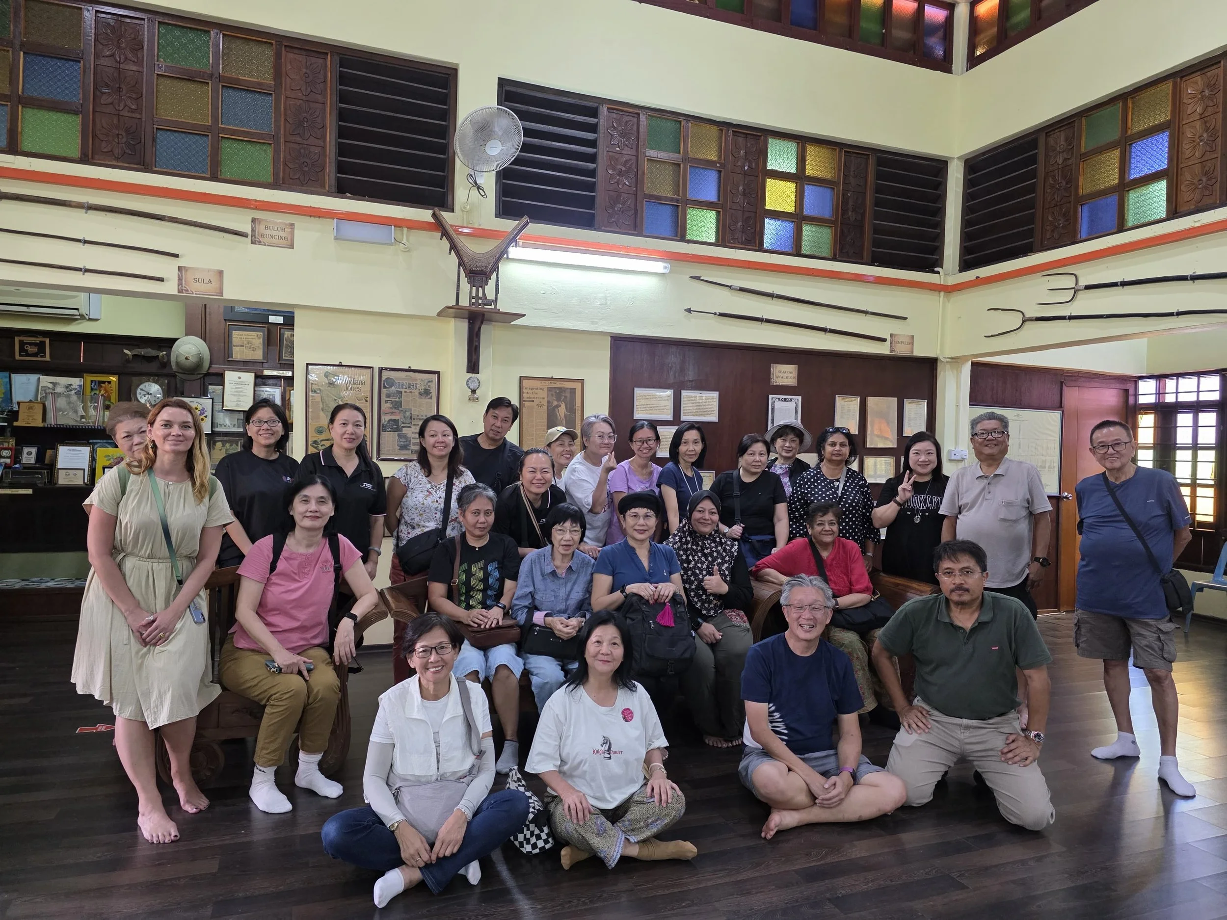 WhatsApp Image 2026-01-27 at 3.20.36 PM.jpeg