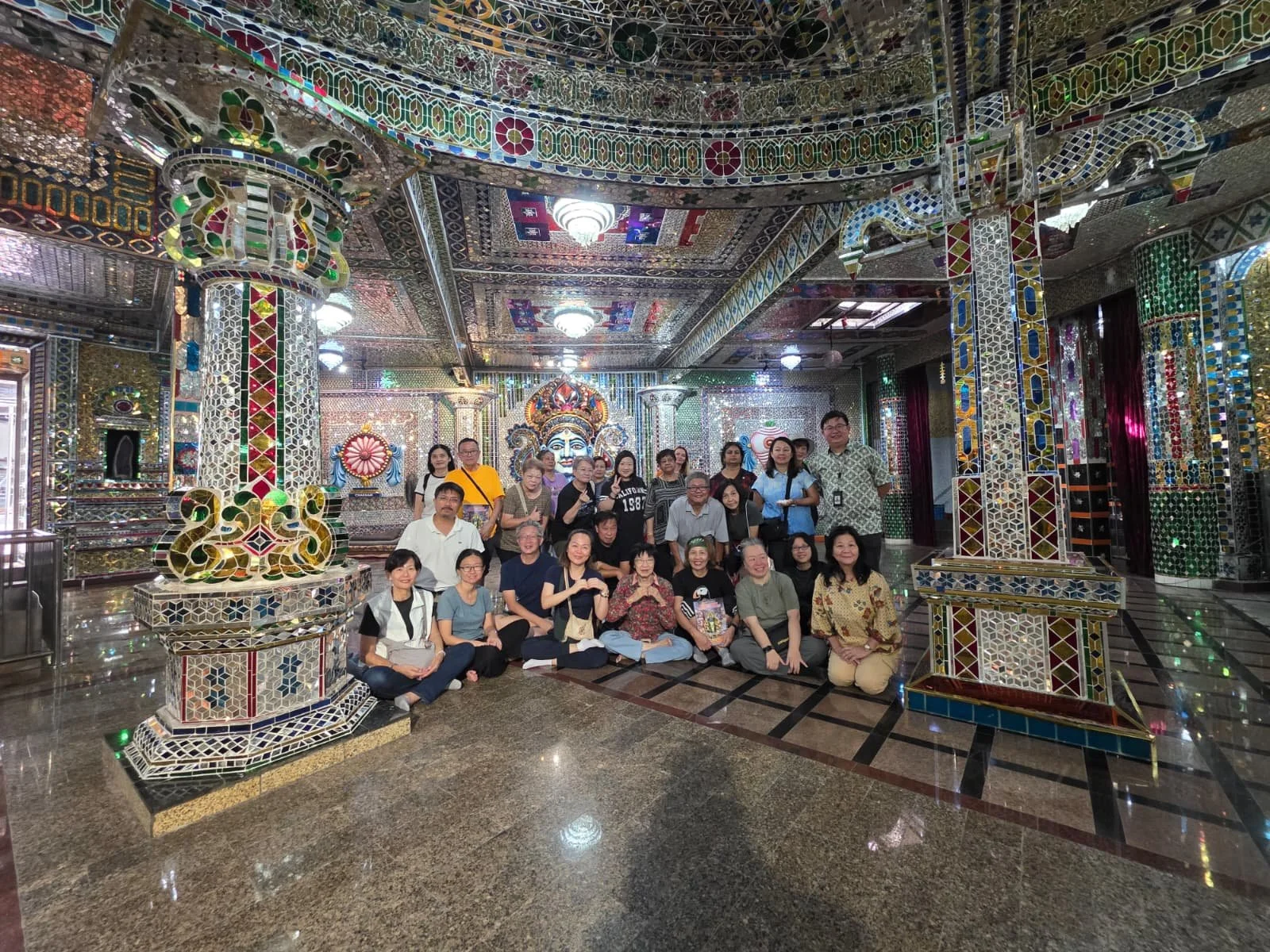 WhatsApp Image 2026-01-28 at 10.40.18 AM.jpeg