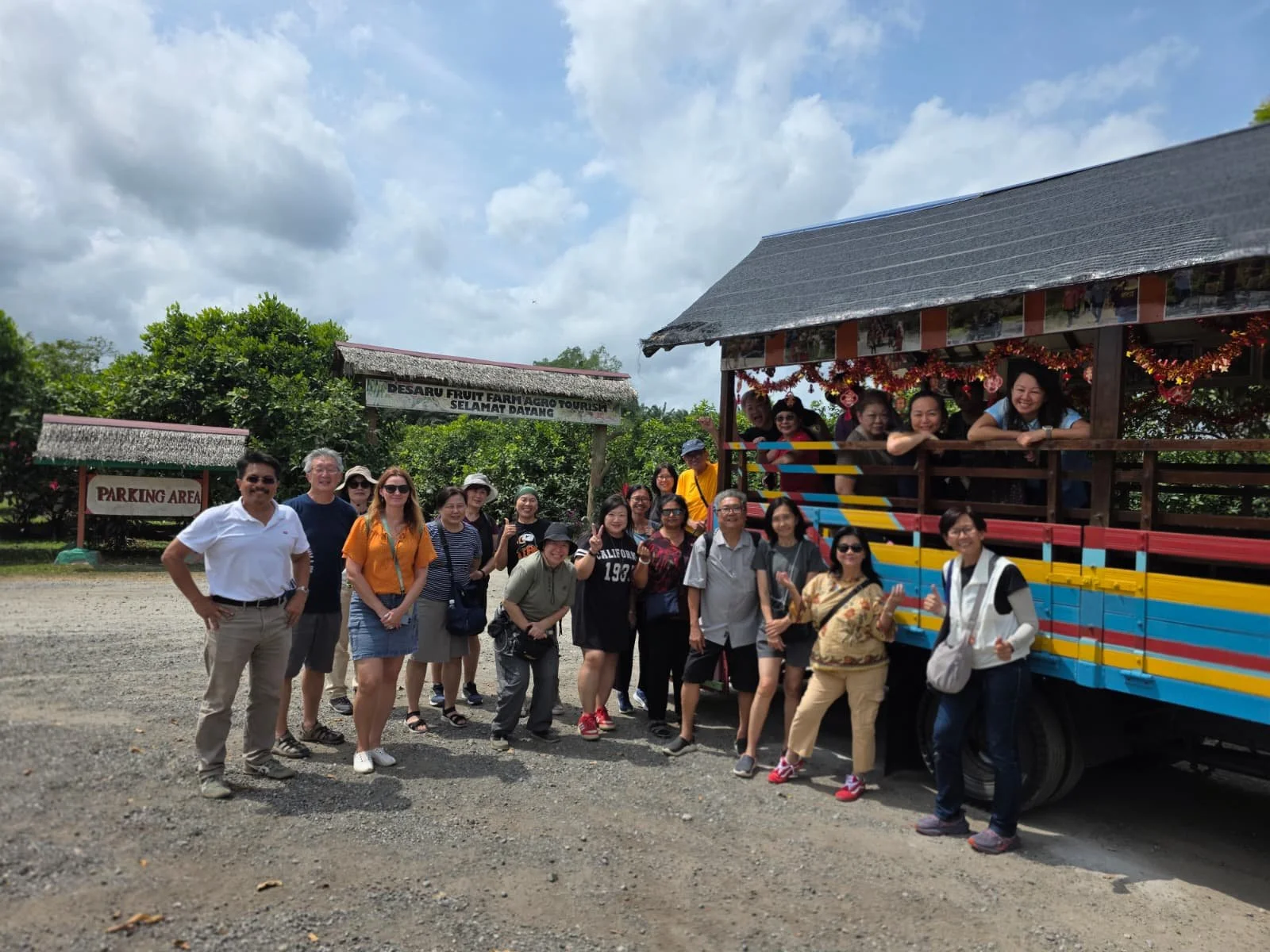 WhatsApp Image 2026-01-29 at 12.08.16 PM.jpeg