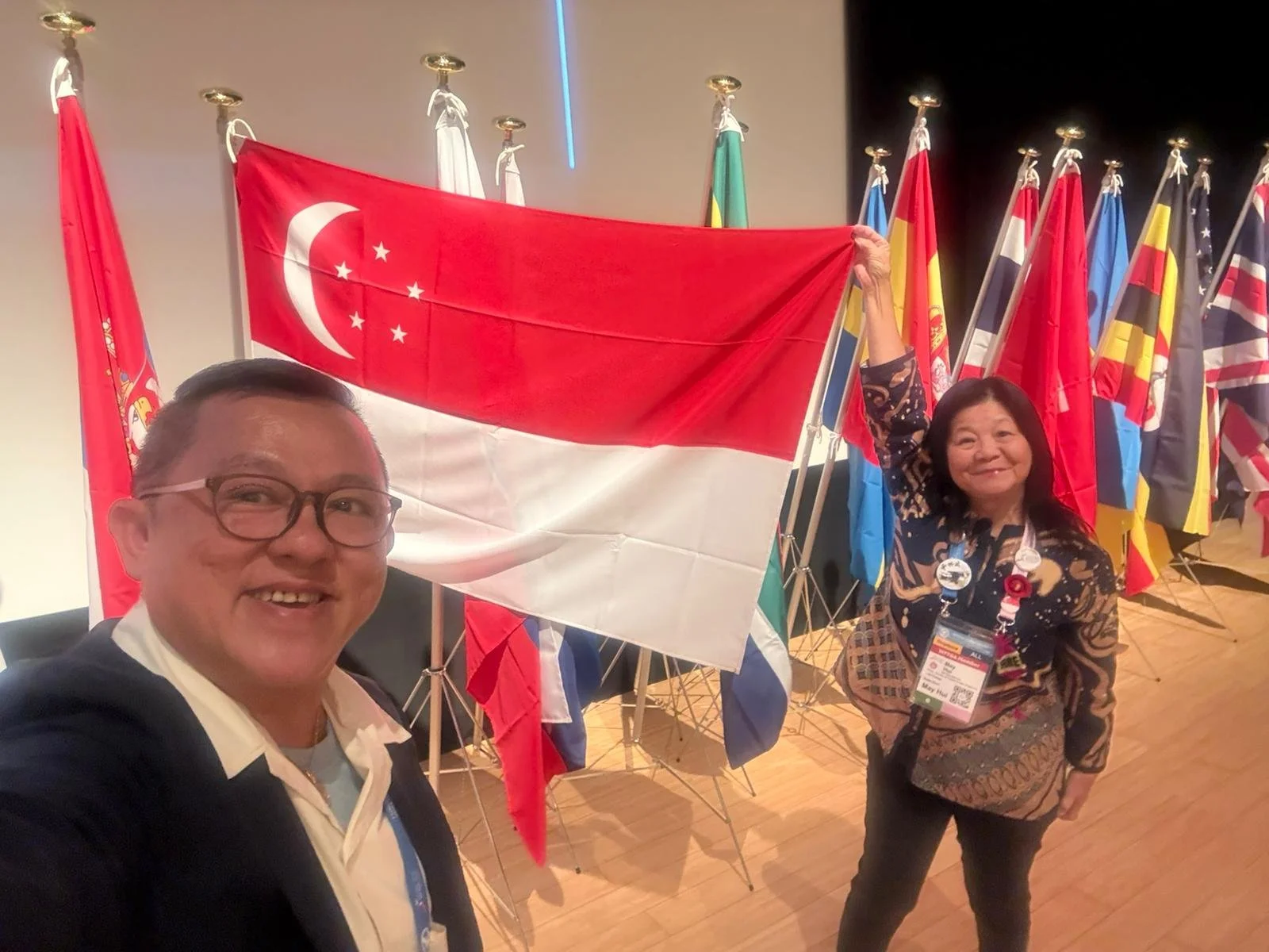 WhatsApp Image 2026-02-09 at 3.22.51 PM.jpeg