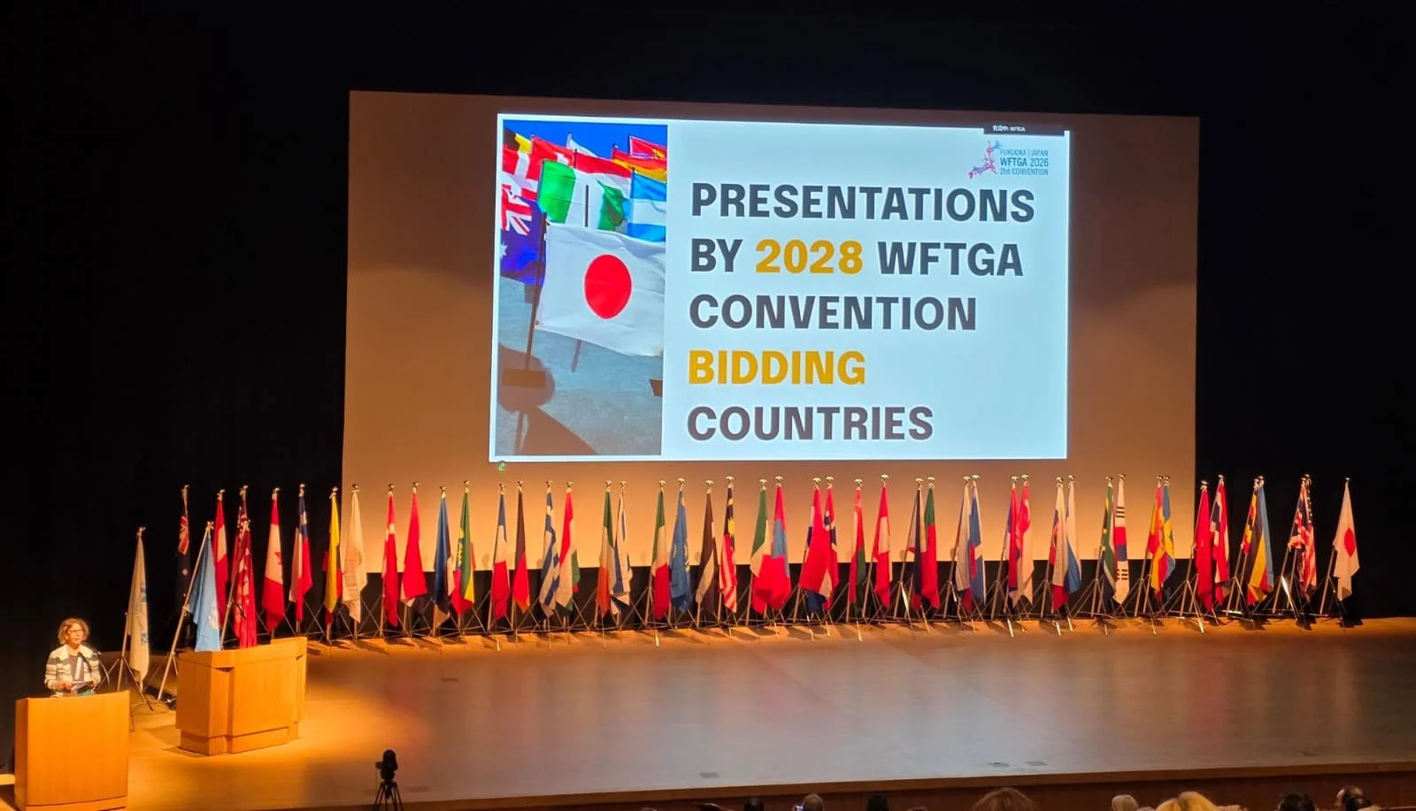 WhatsApp Image 2026-02-09 at 3.25.03 PM.jpeg