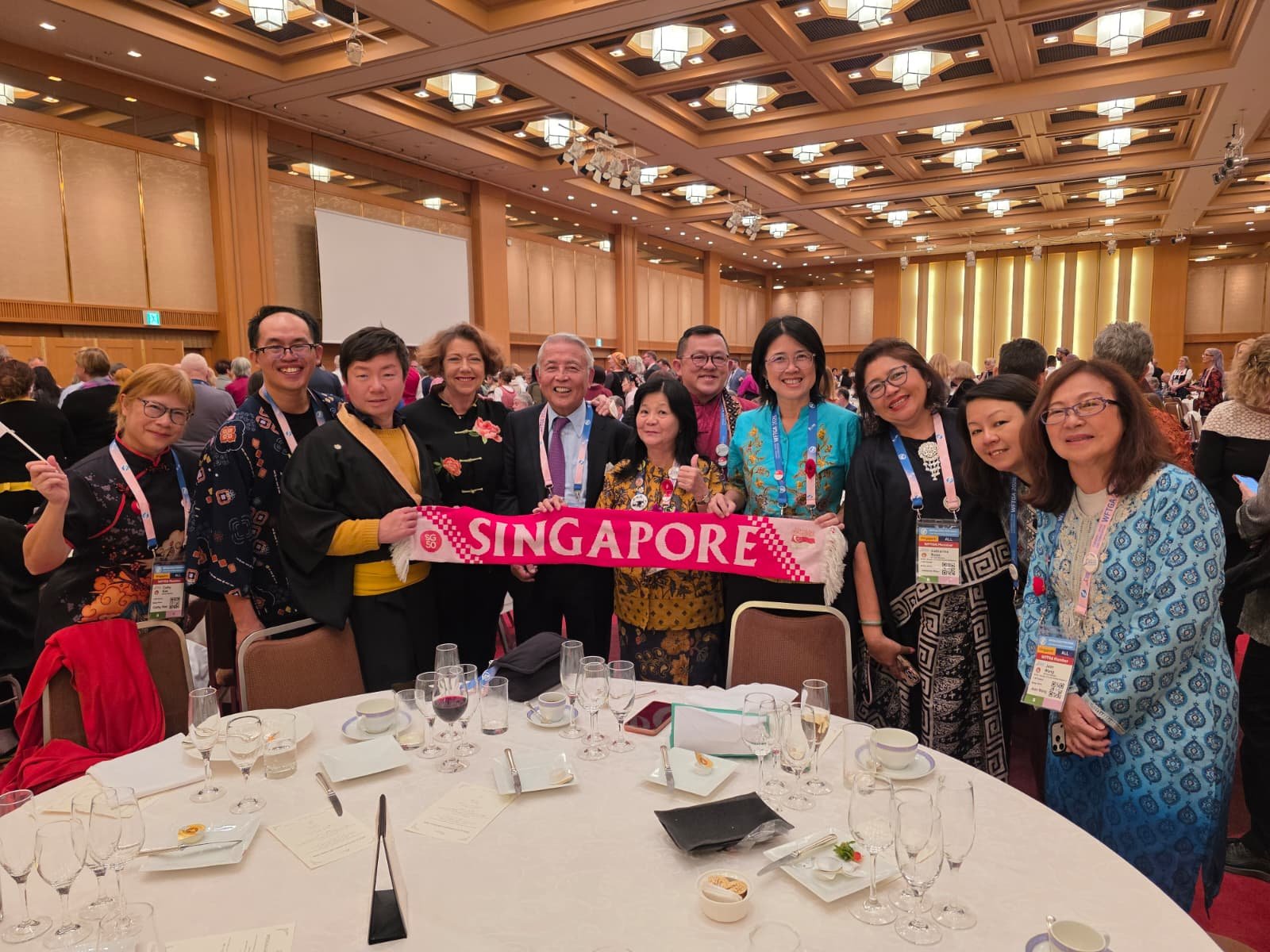 WhatsApp Image 2026-02-12 at 8.46.39 PM.jpeg