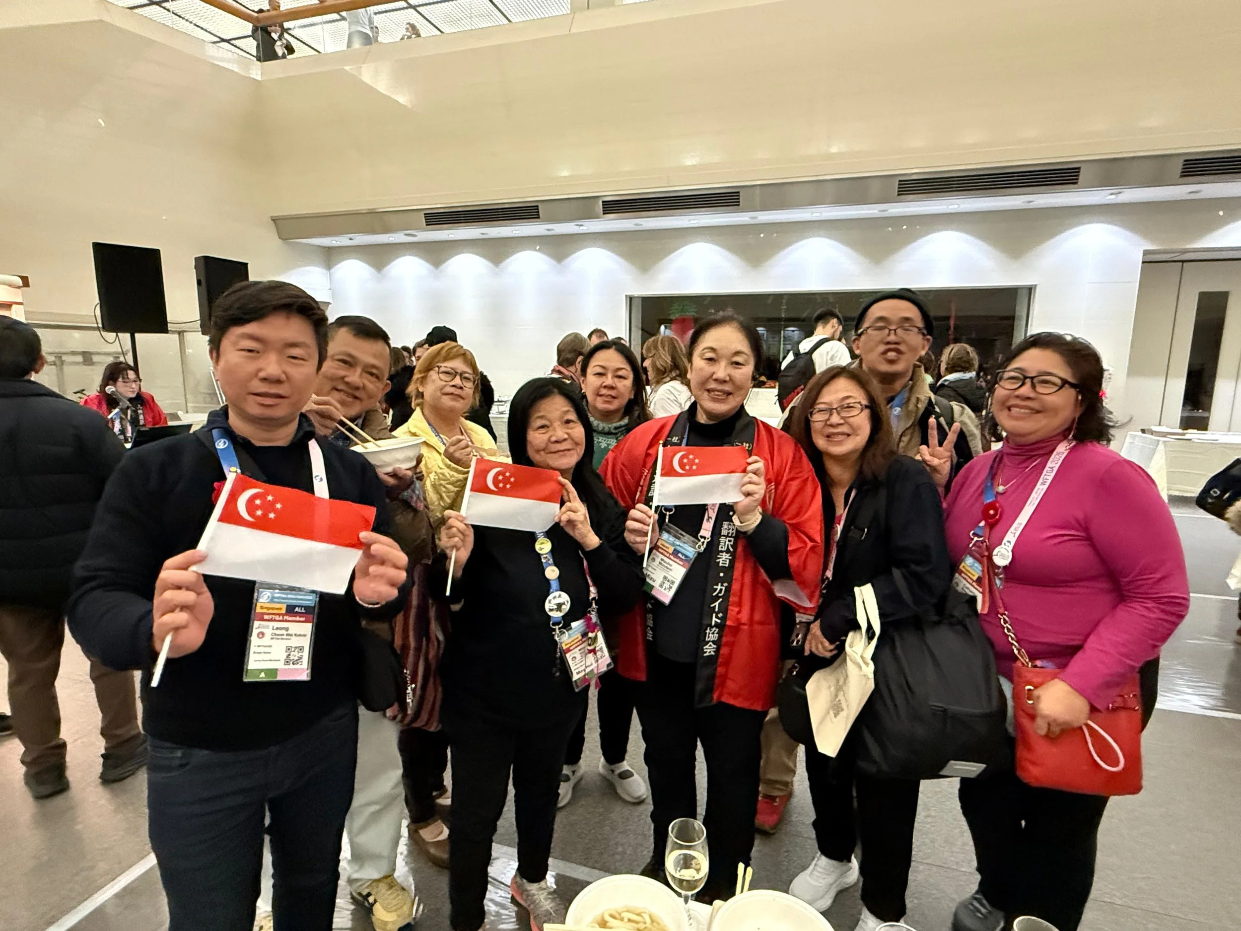 WhatsApp Image 2026-02-11 at 6.08.22 PM.jpeg