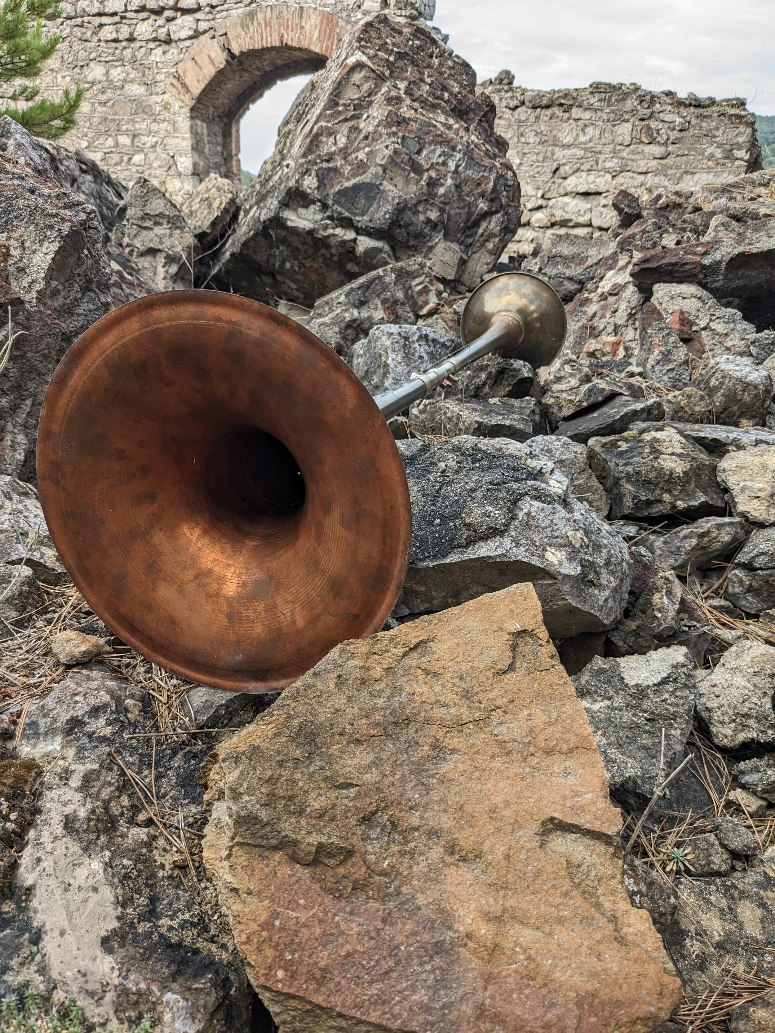 chimeracord at abandoned mine 2.jpg