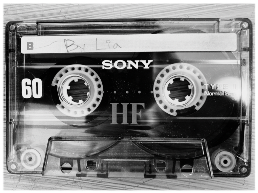 Screen Shot 2025-06-08 at 10.30.45 PM.png