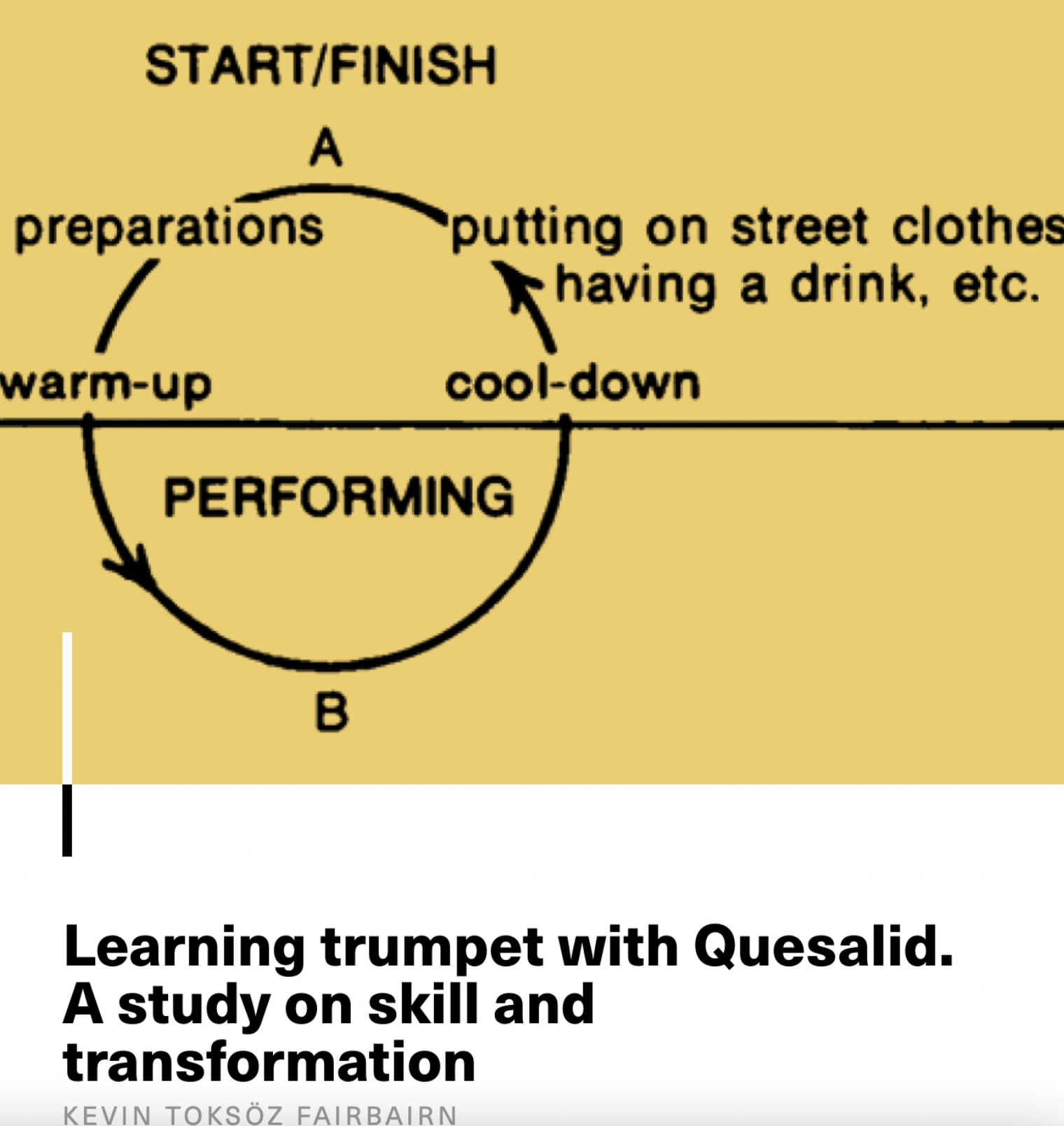 Screen Shot 2025-06-08 at 9.39.11 AM.png