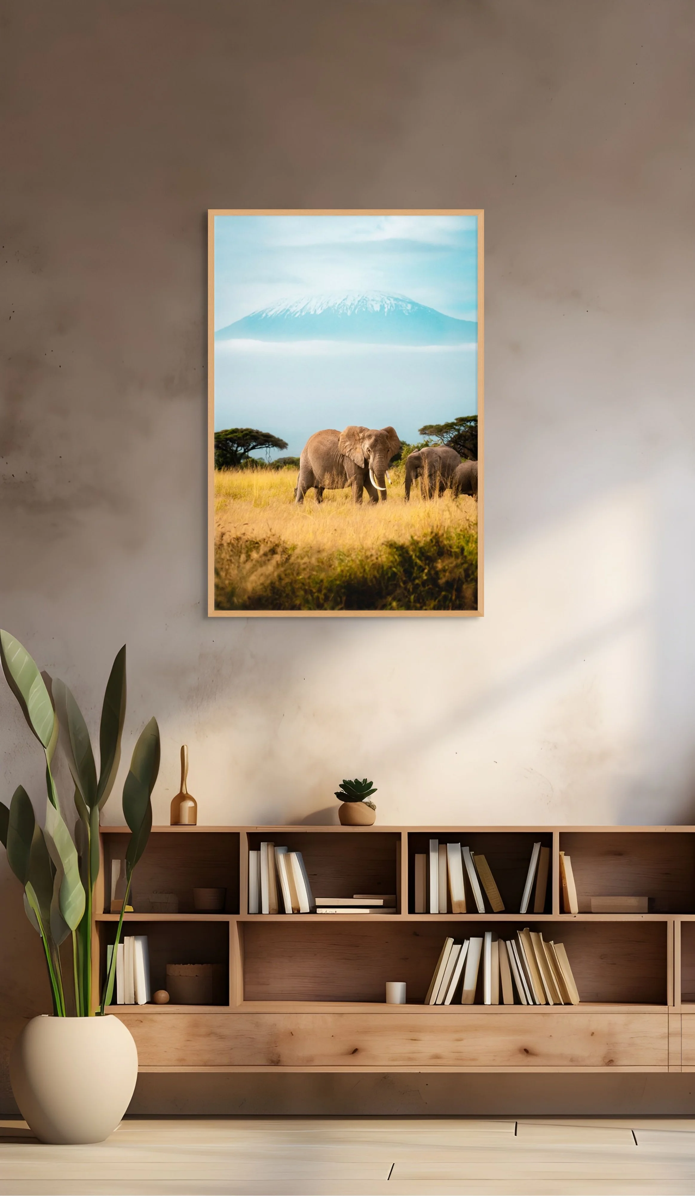 giants of africa-full.jpg