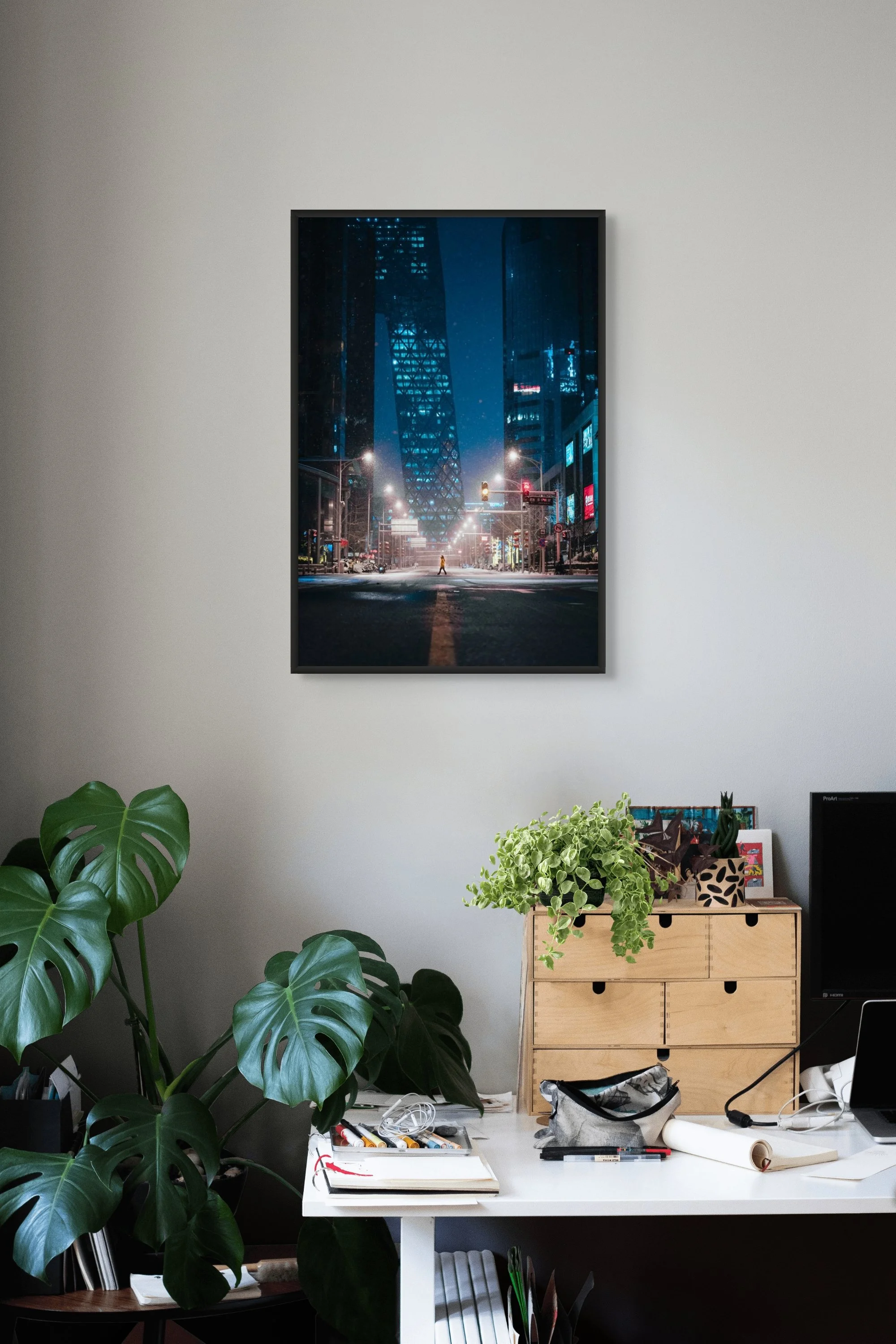 winters city silence-full.jpg