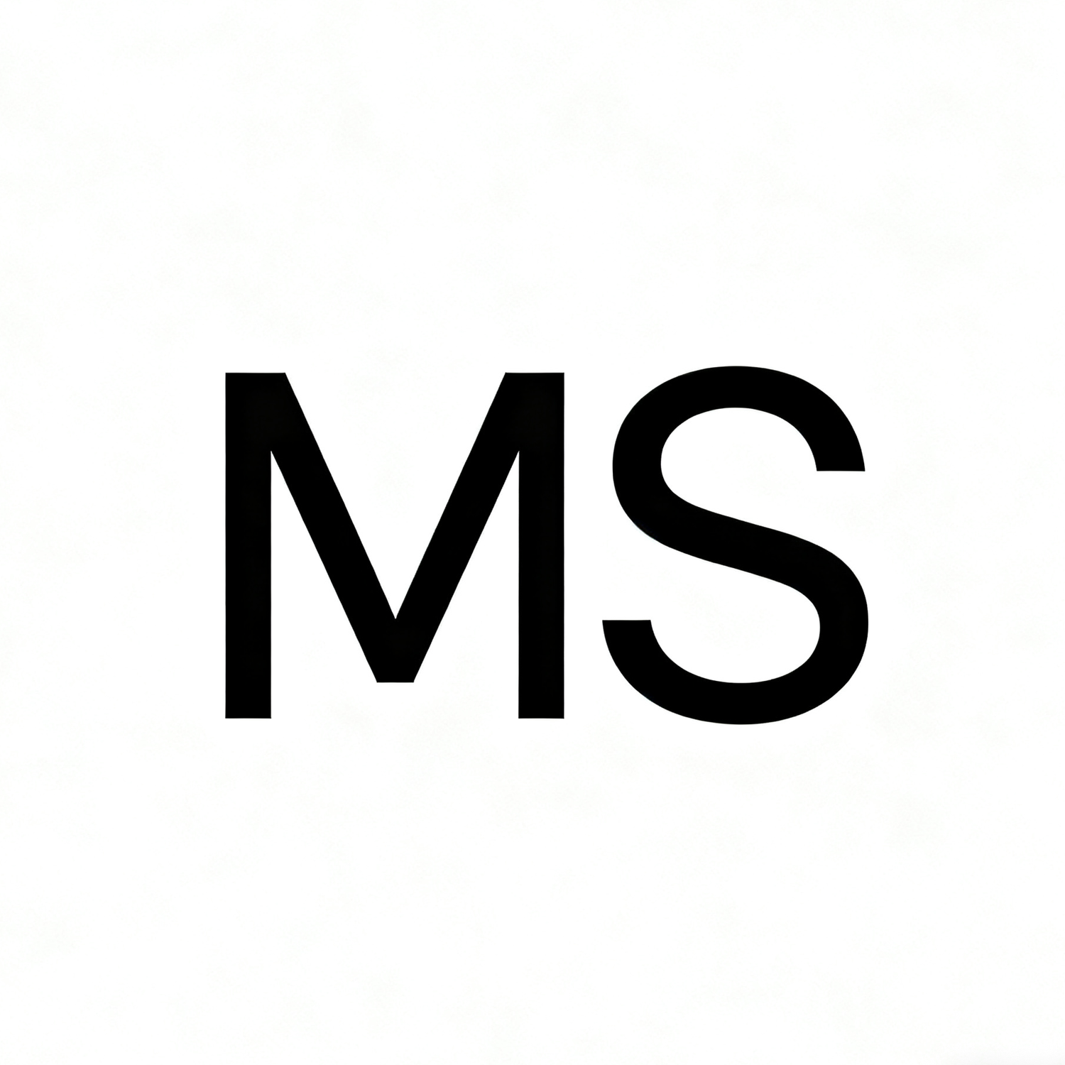 Michael Santangelo Photograpy