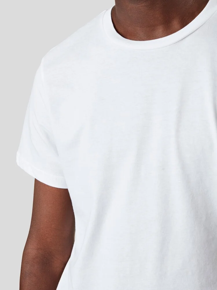 Towne-Shirt_detail.jpg