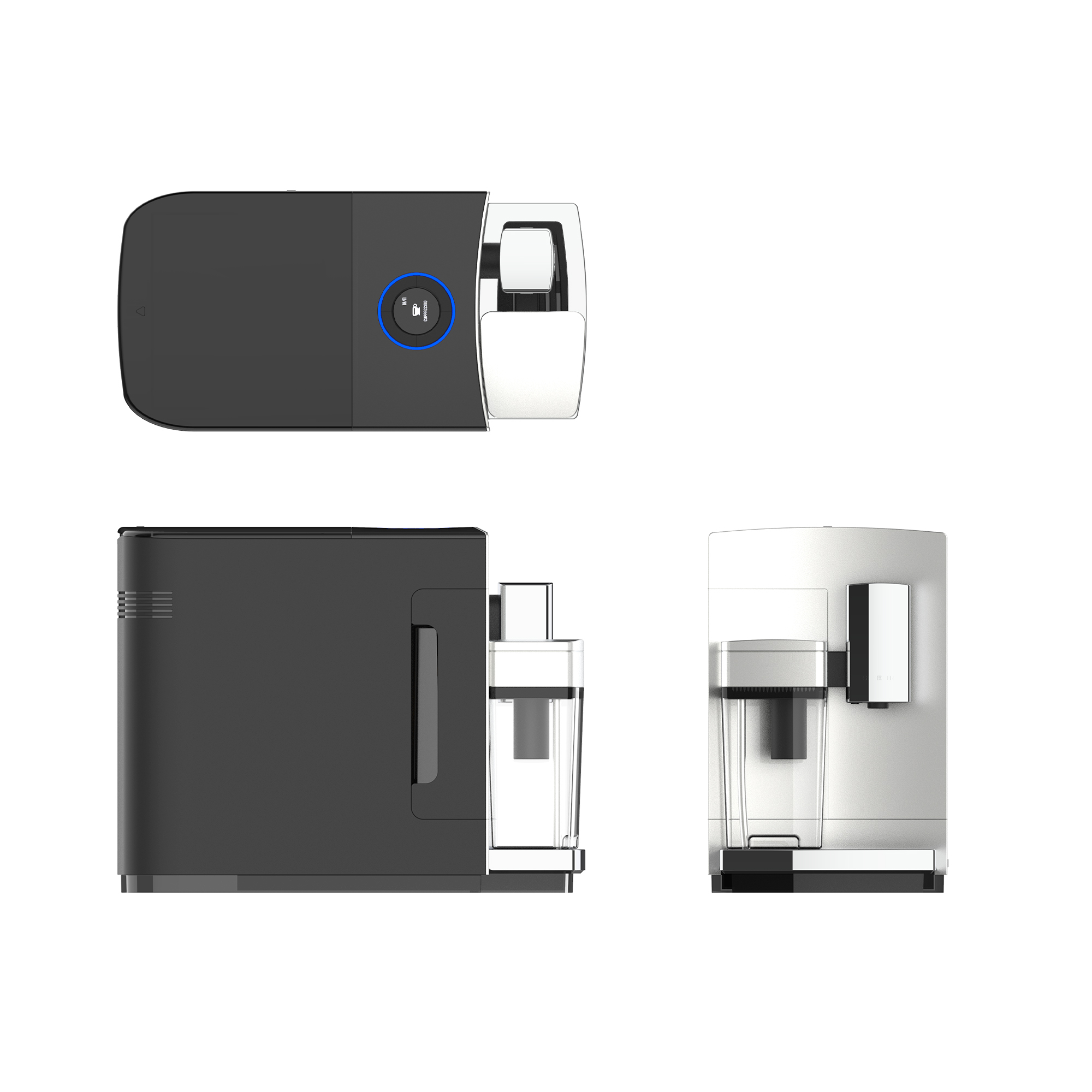 Arc v8 k3 ortho square copy.png