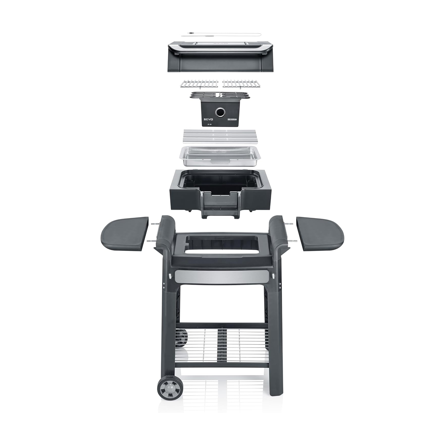 61vlQ4LpniL._AC_SL1500_square copy.png