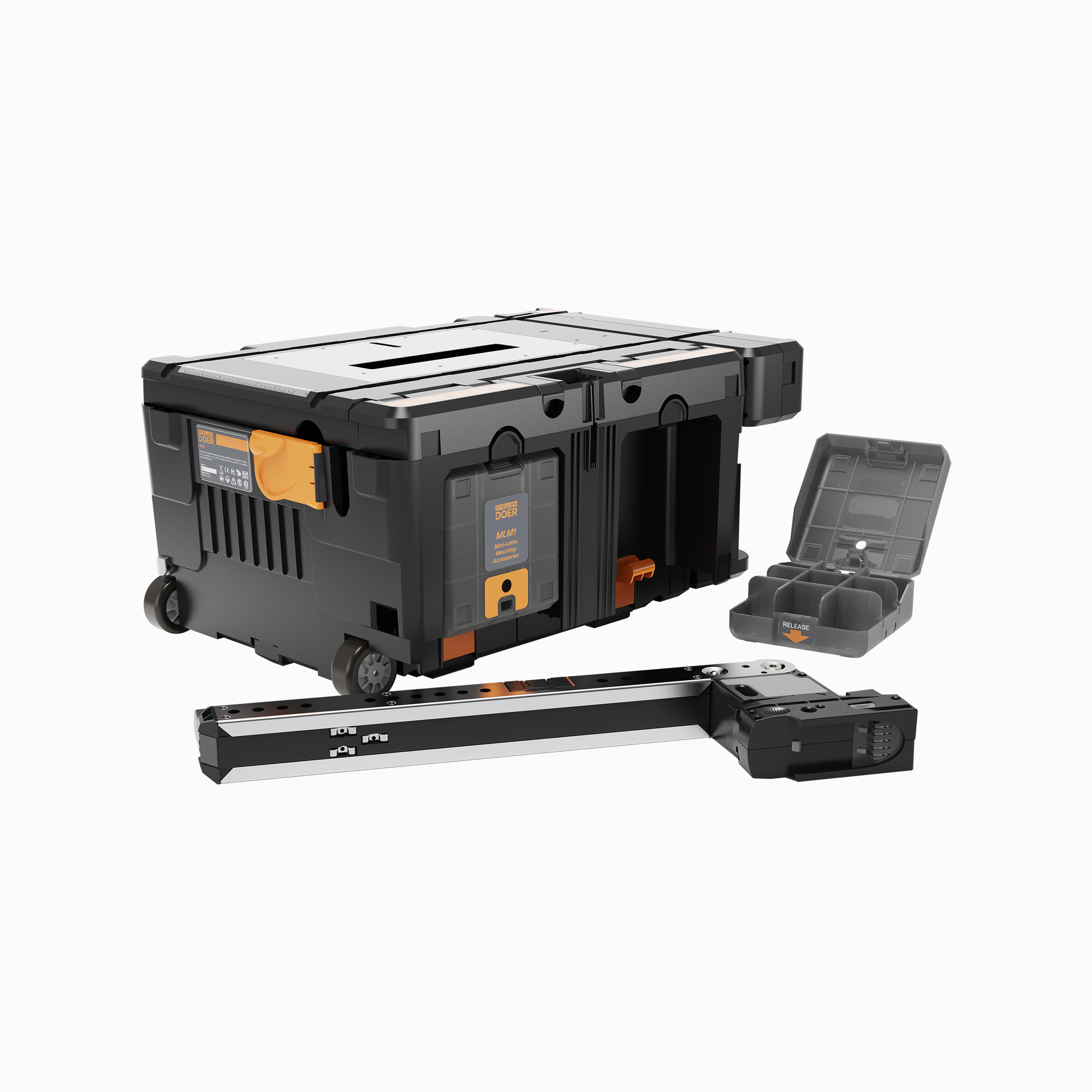 Doer Box back copy.png