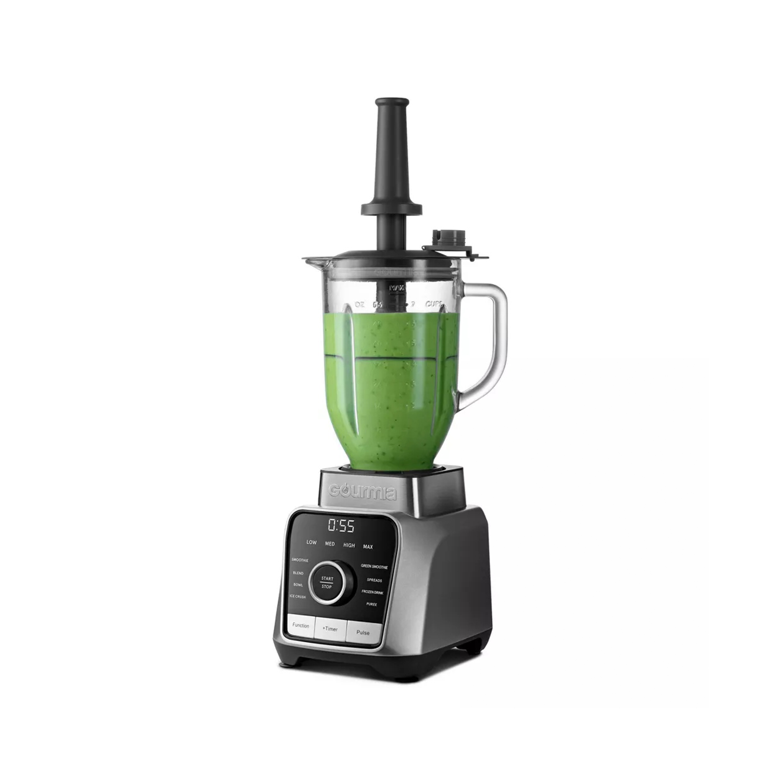 Gourmia blender Target side copy.png