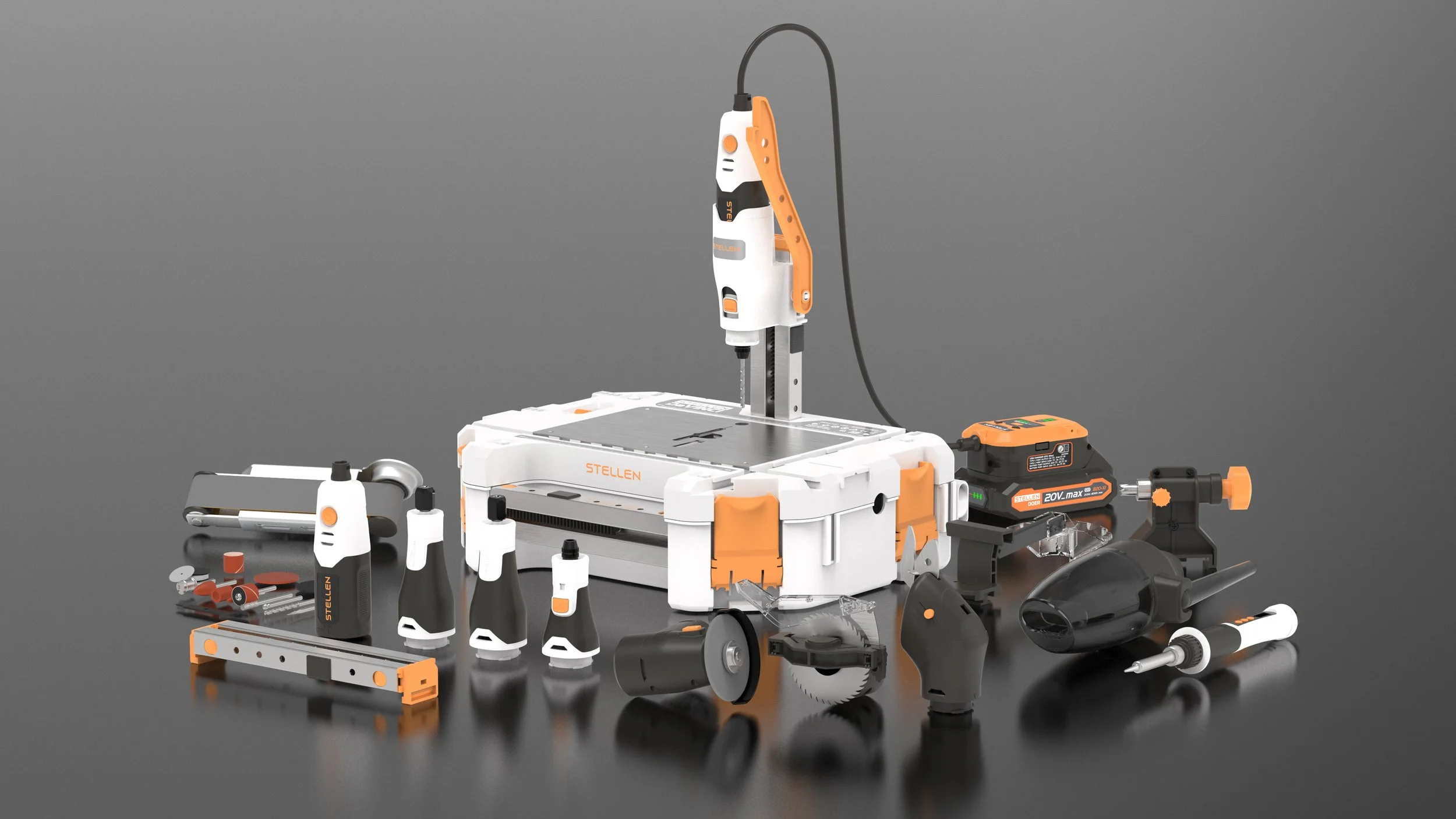 Davinci 20240307 Main.jpg