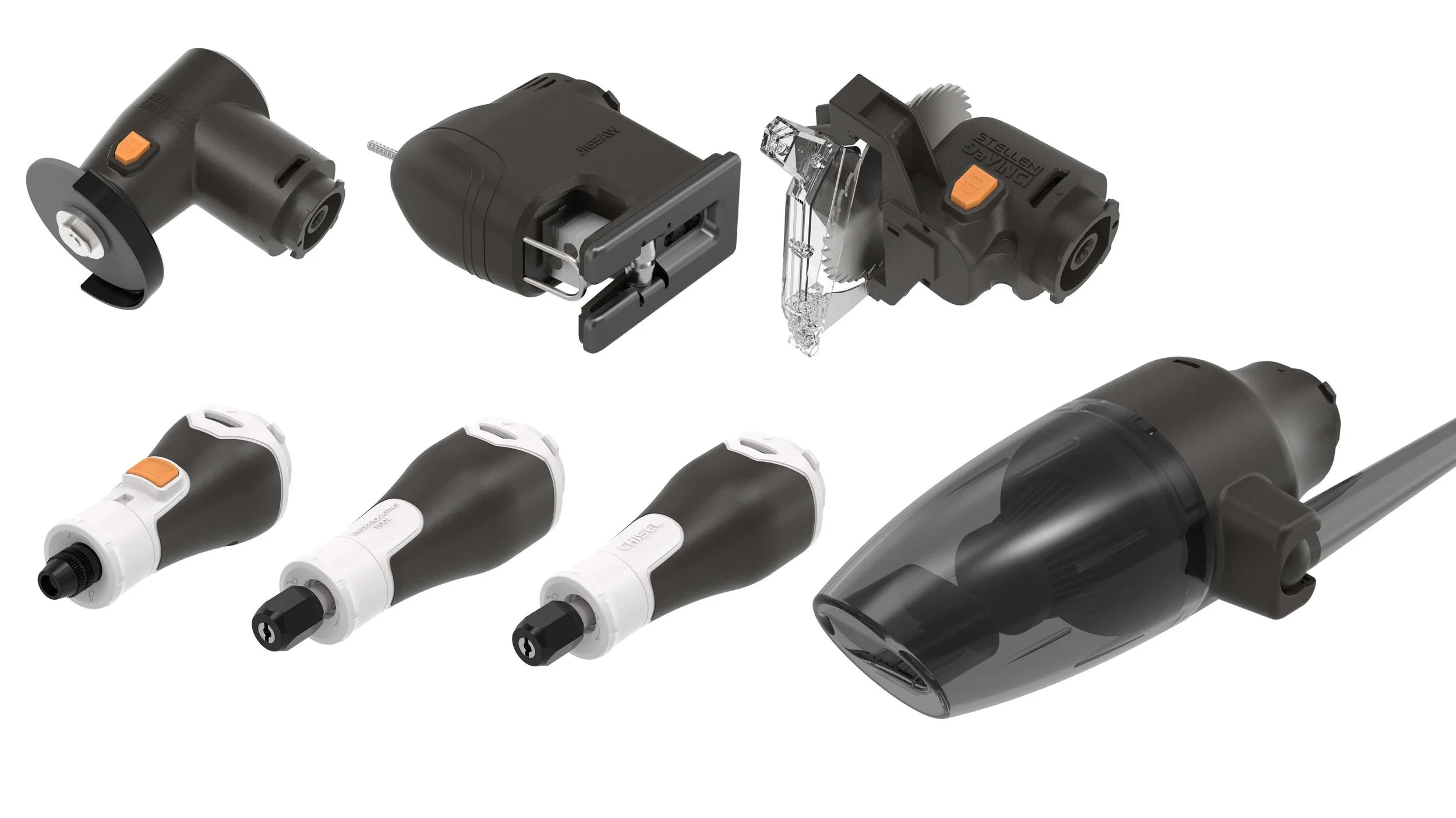 DAVINCI RENDERING 20231107_Page_3.jpg