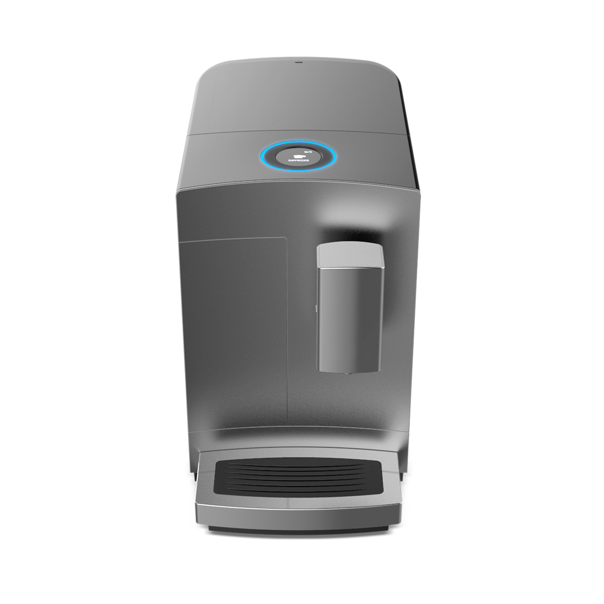 Arc v2 severin front square copy.png