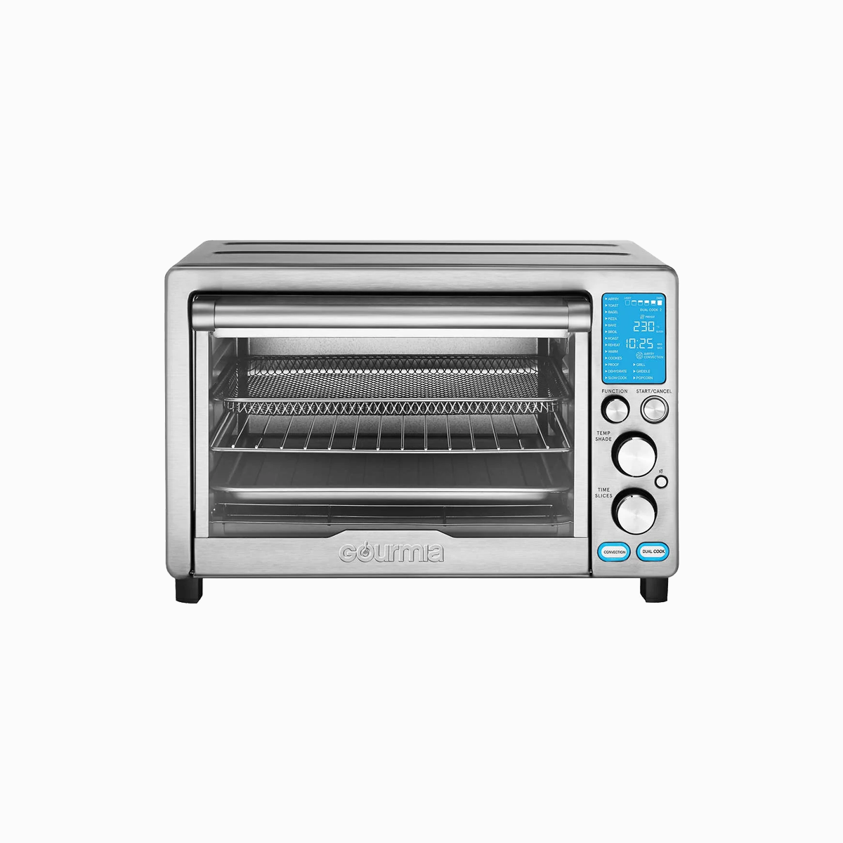 Air Fryer Oven and Grill GTF7900