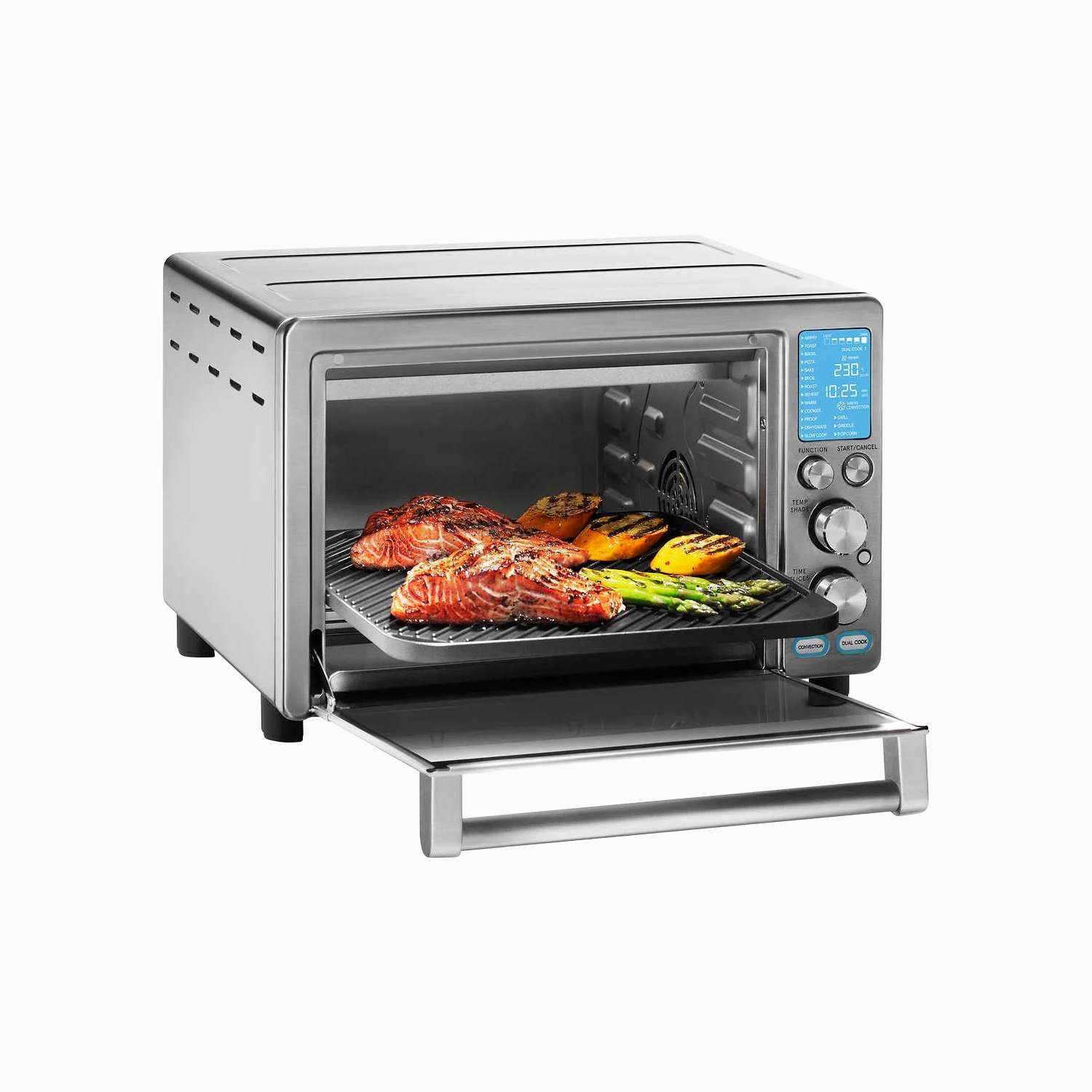 GTF7900 open copy.png