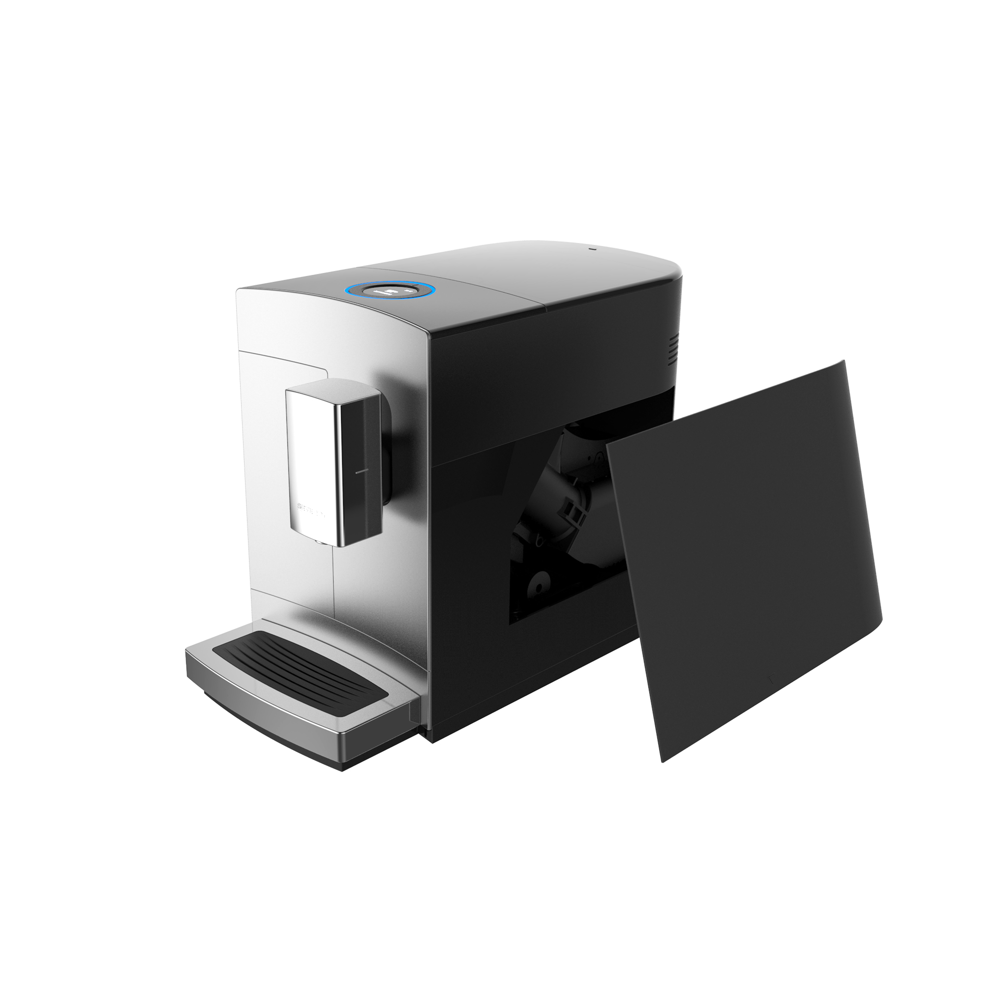 Arc v2 severin door square copy.png